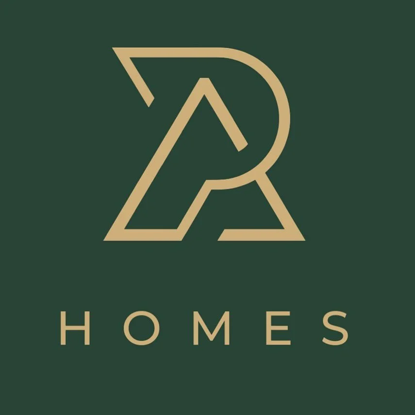 Welcome to PAR Homes!

At PAR Homes, we believe that your dream home is more than just a place to live&mdash;it&rsquo;s a space to grow, thrive, and create lifelong memories. Located in the heart of Tri-Cities, Washington, PAR Homes is a family-orien