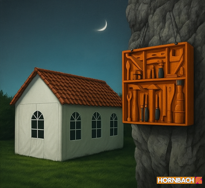 hornbach3logo.png