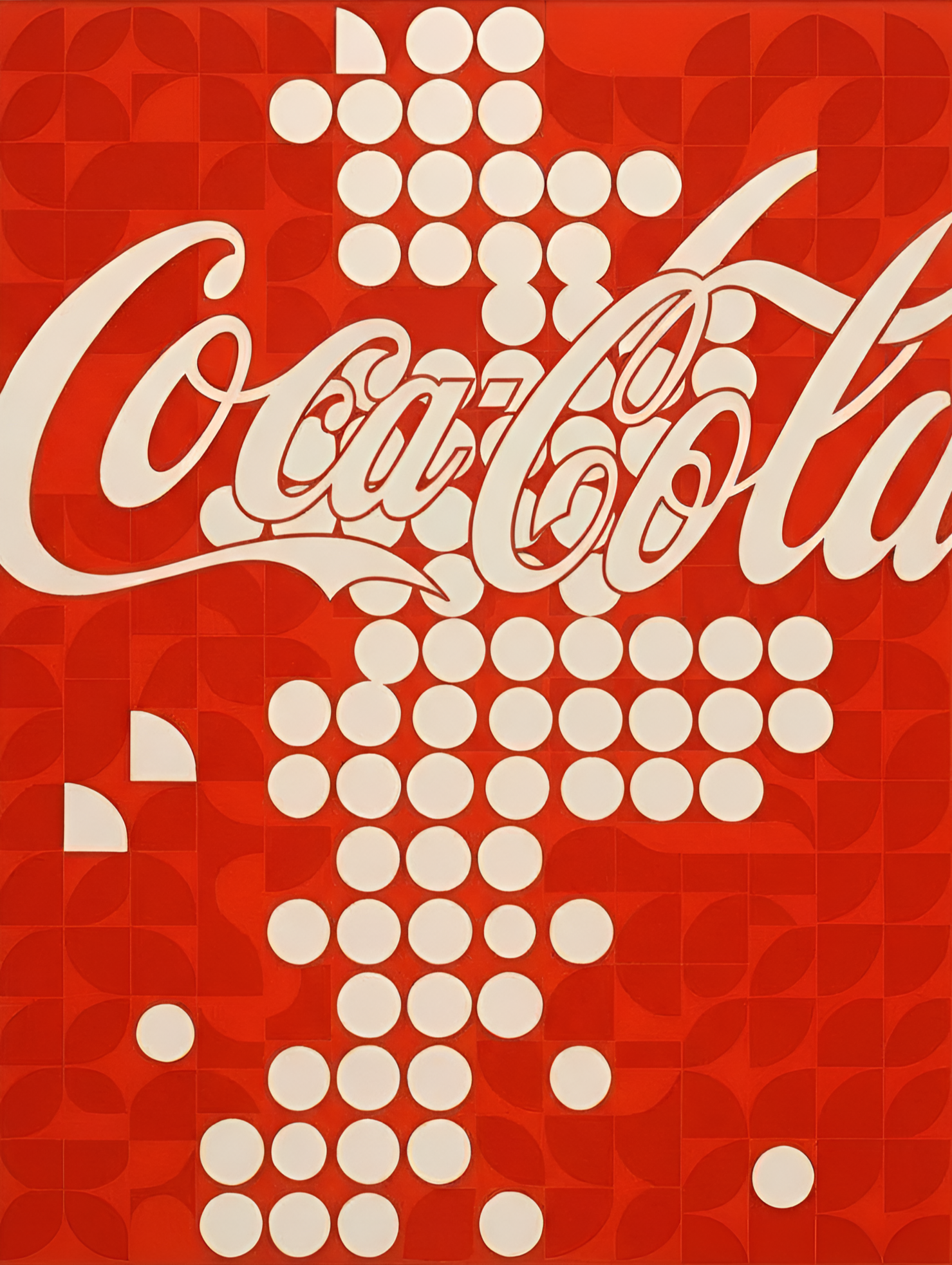 coca-cola.png