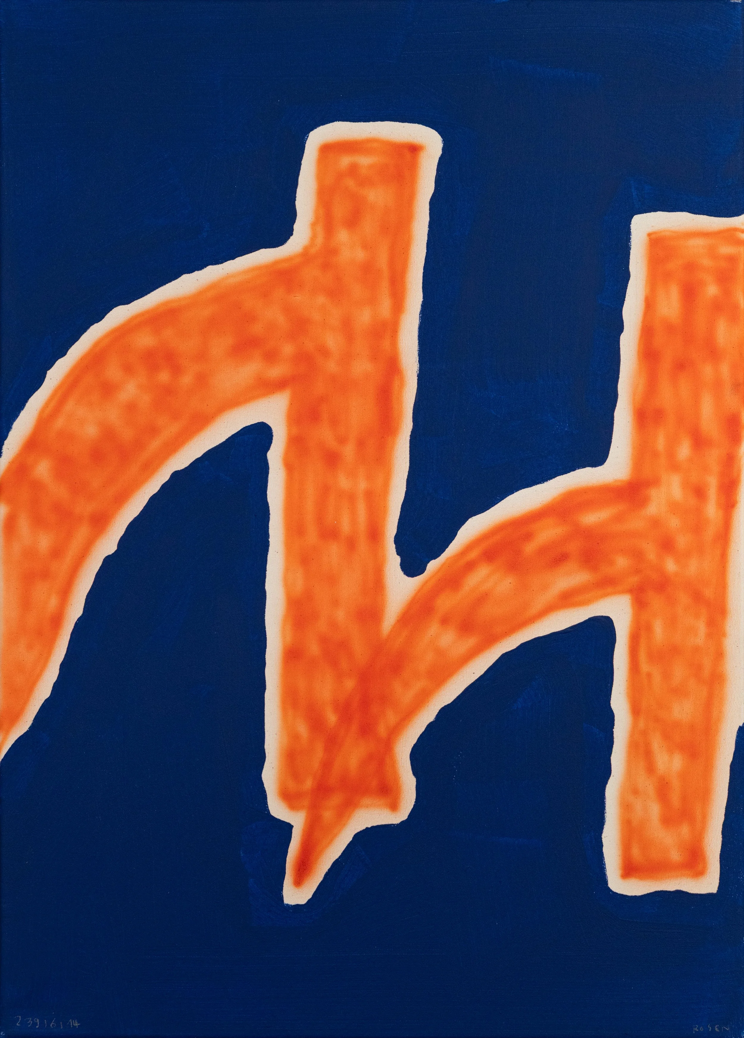 239 | 6 | 14
