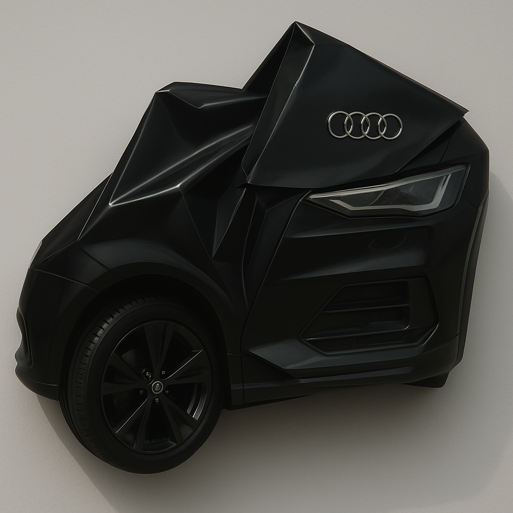 audi.png