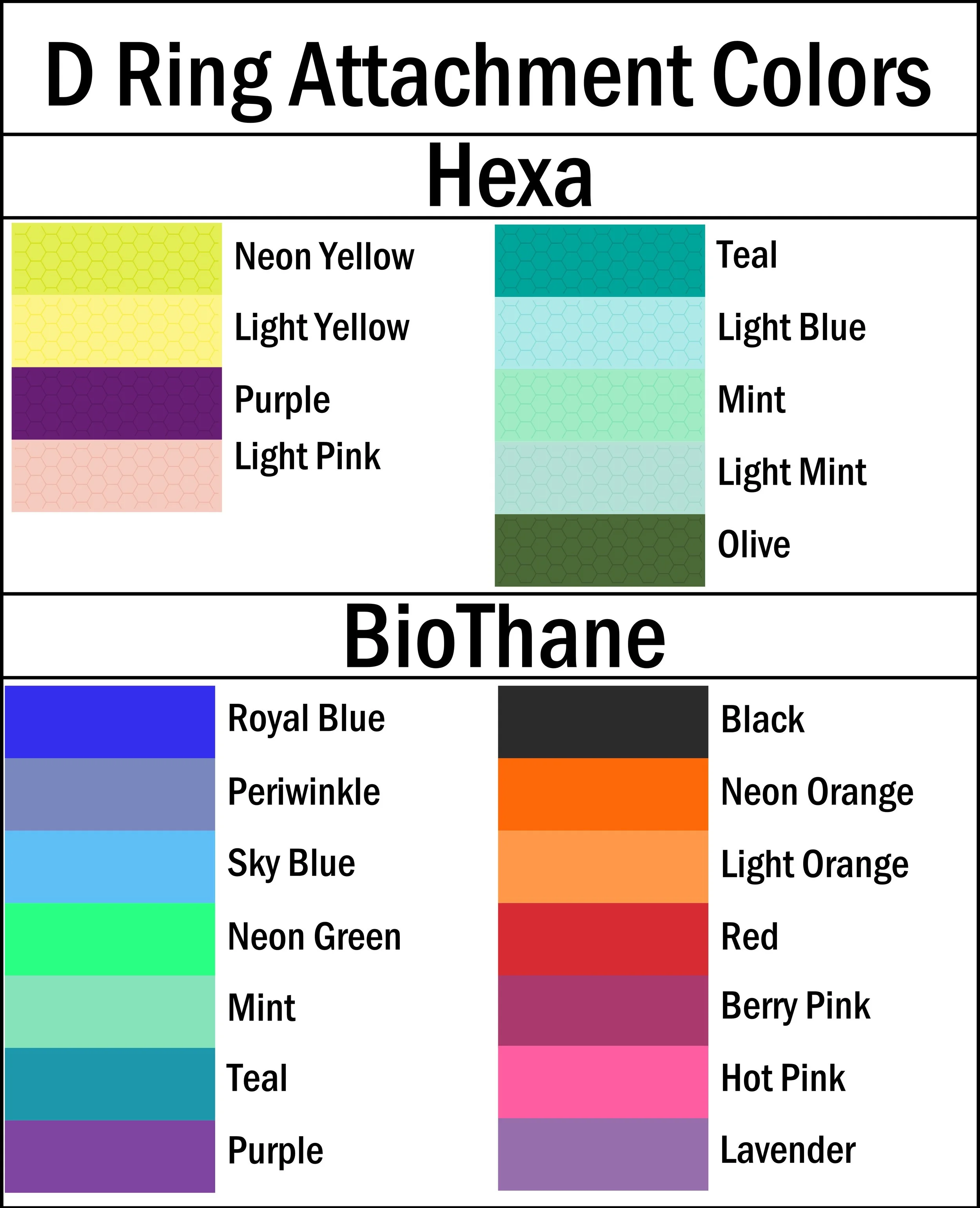 D Ring Attacment Colors.jpg