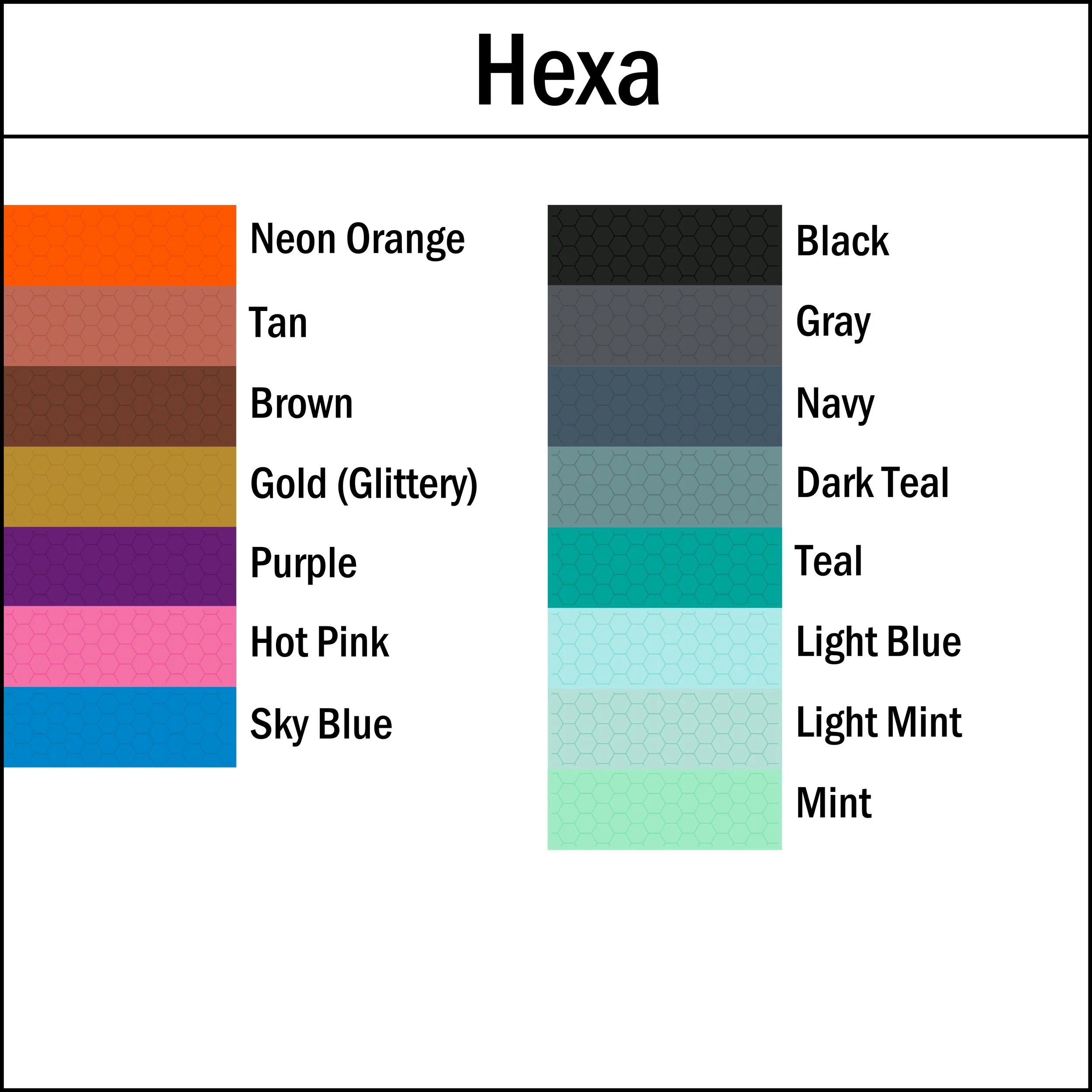 hexa_5-8.jpg