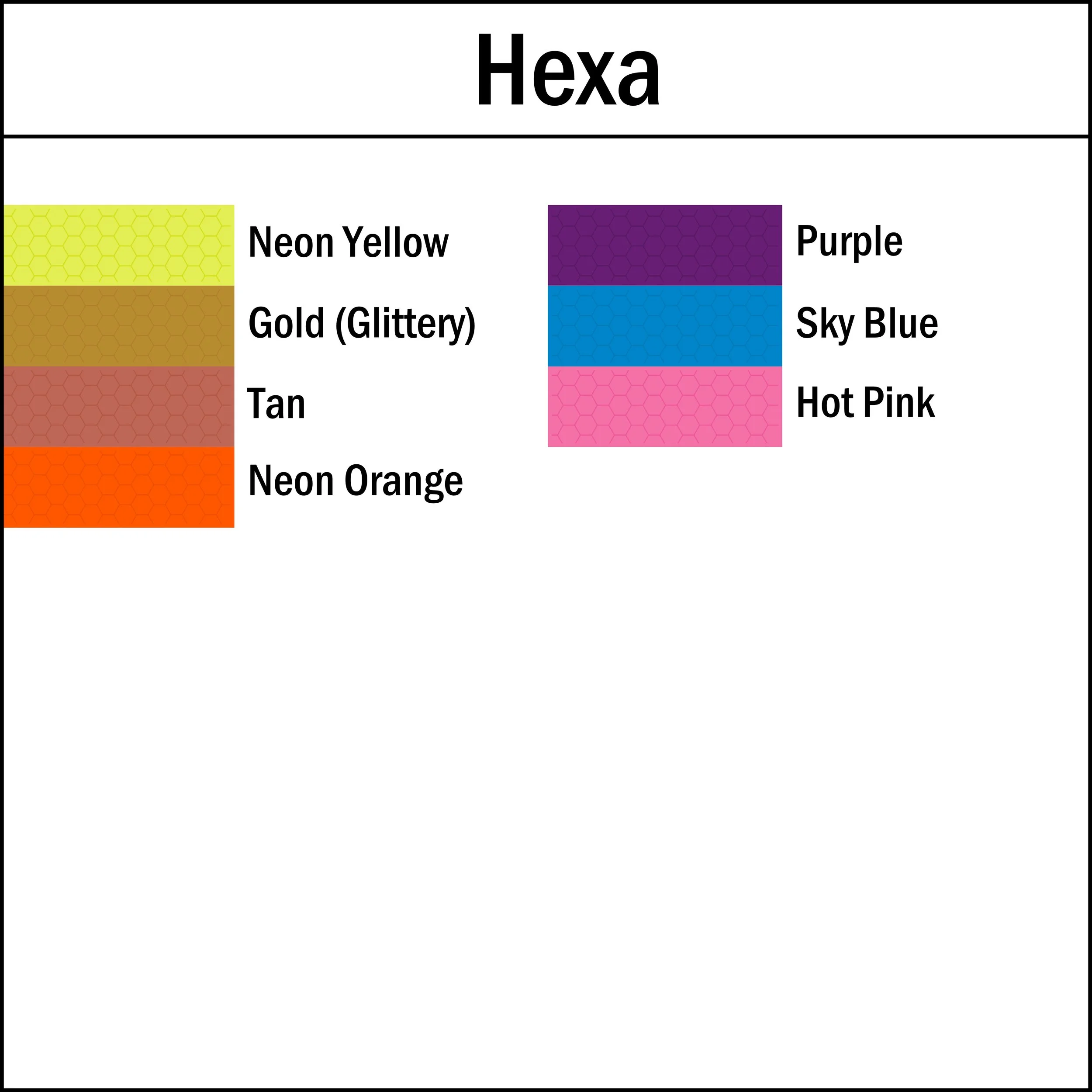 hexa_3-8.jpg