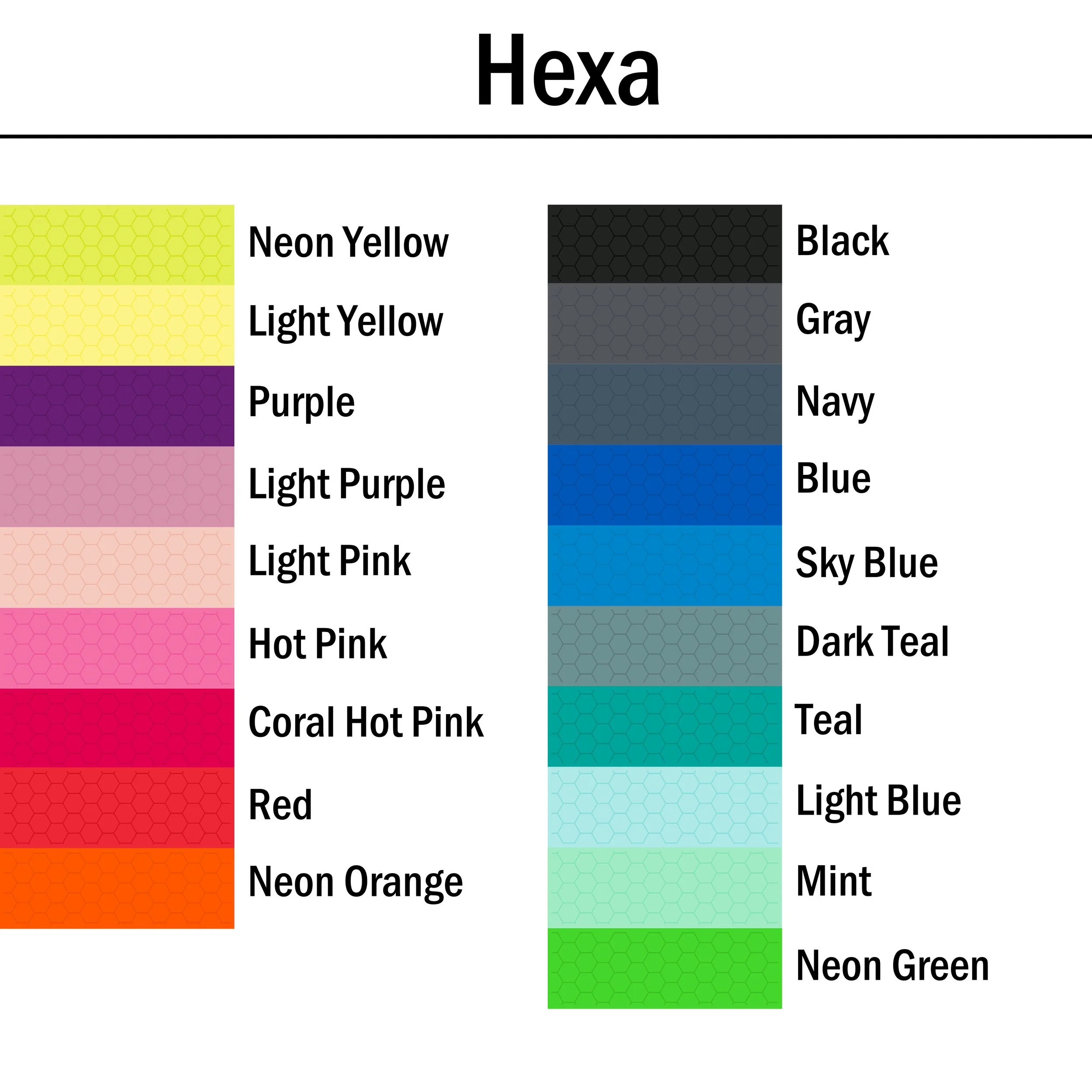 hexa_3-4.jpg