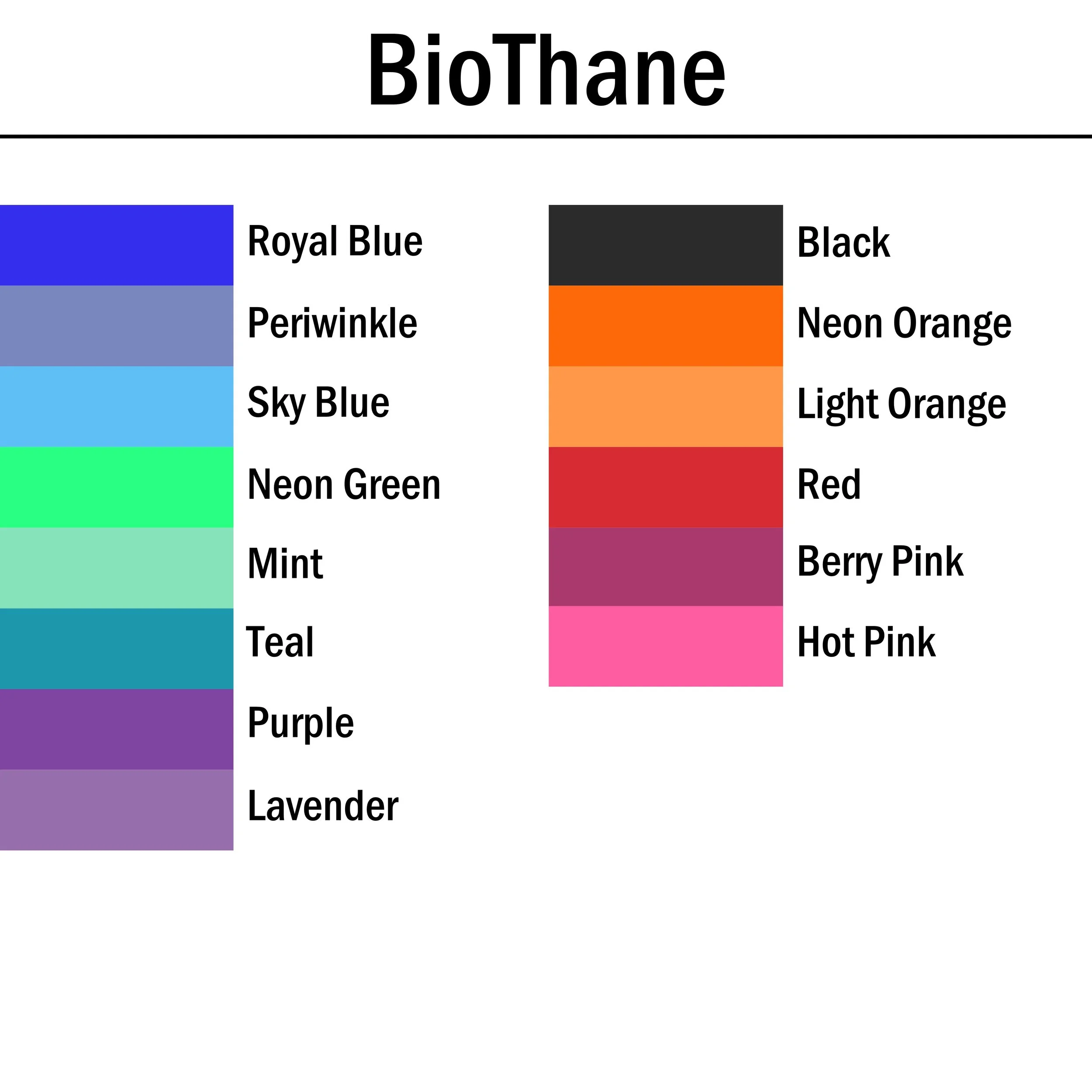 Adjustable_Biothane.jpg (Copy)