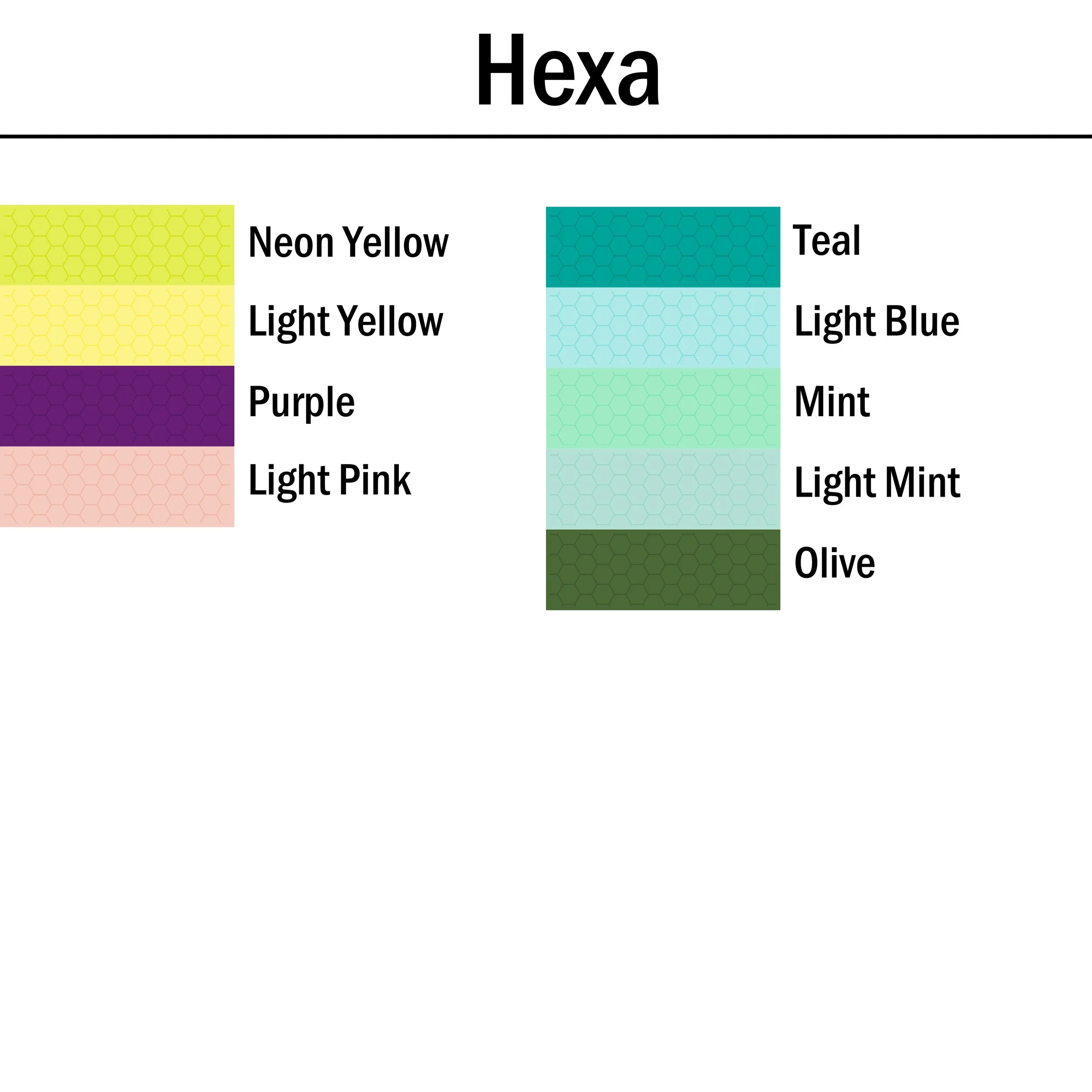 hexa_1.jpg (Copy)
