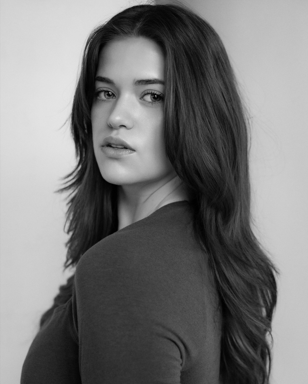 Editorial - by Anita Lashley