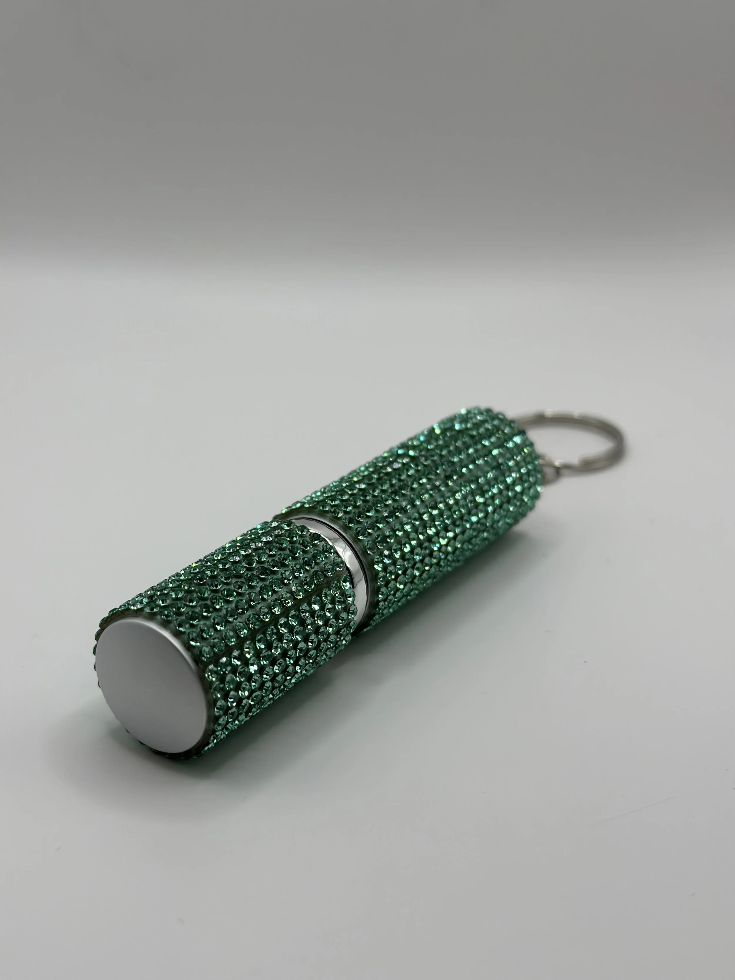 IMG_3690.jpeg (Copy)