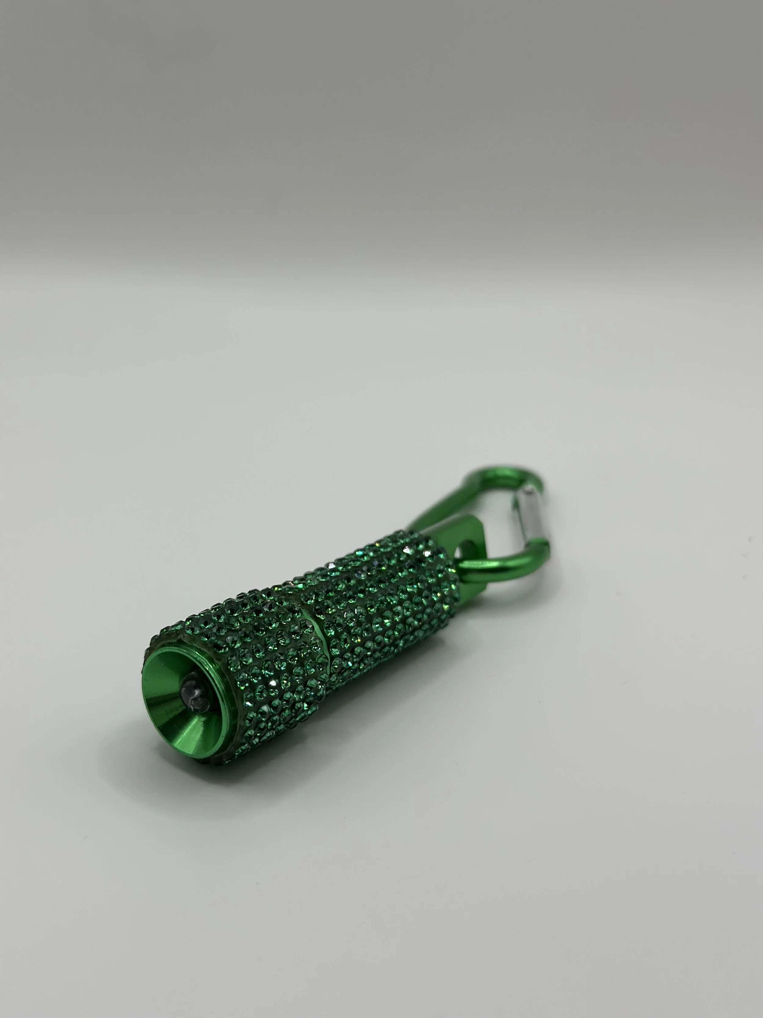 IMG_3659.jpeg (Copy)