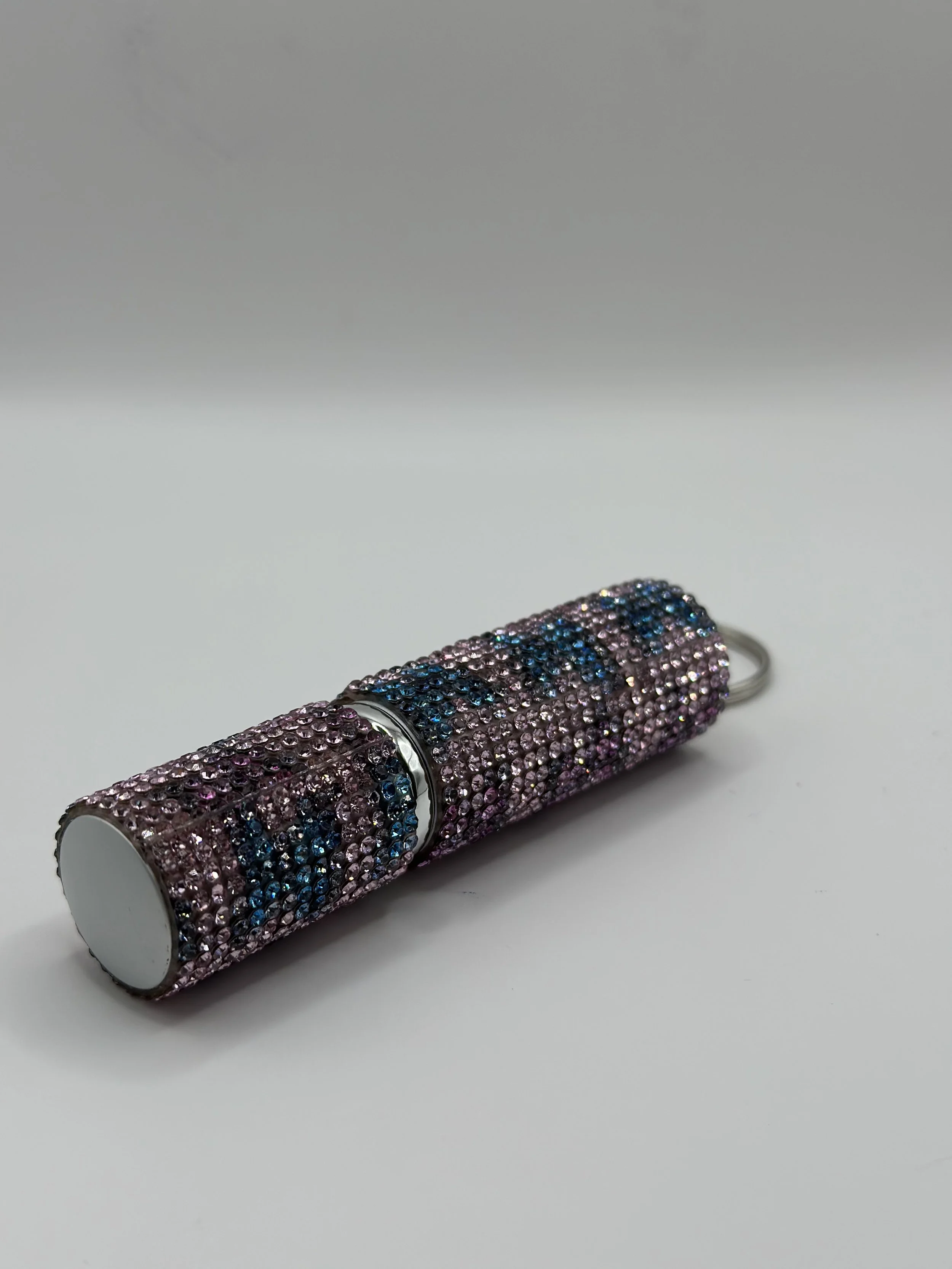 IMG_3689.jpeg (Copy)