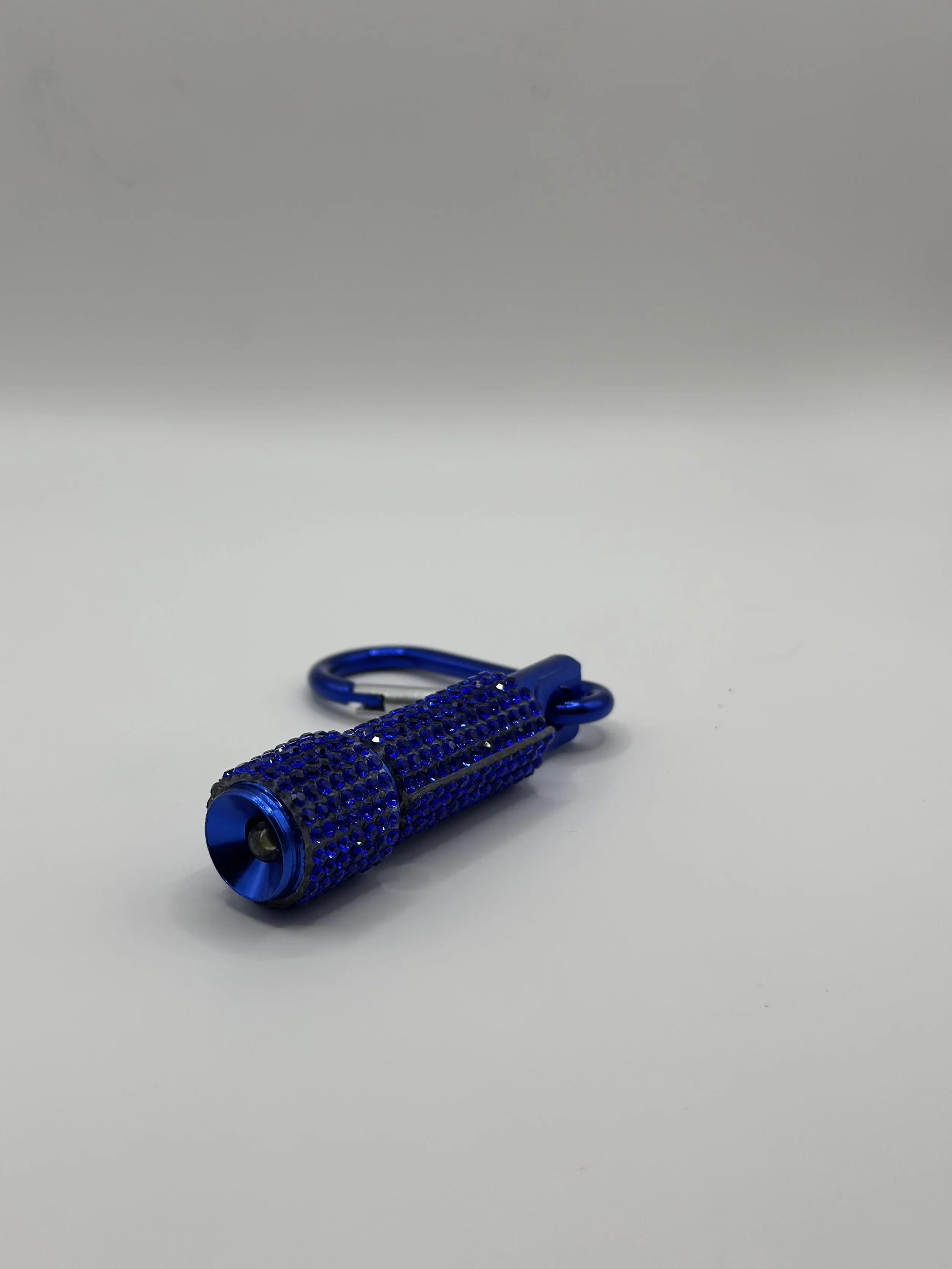 IMG_3657.jpeg (Copy)