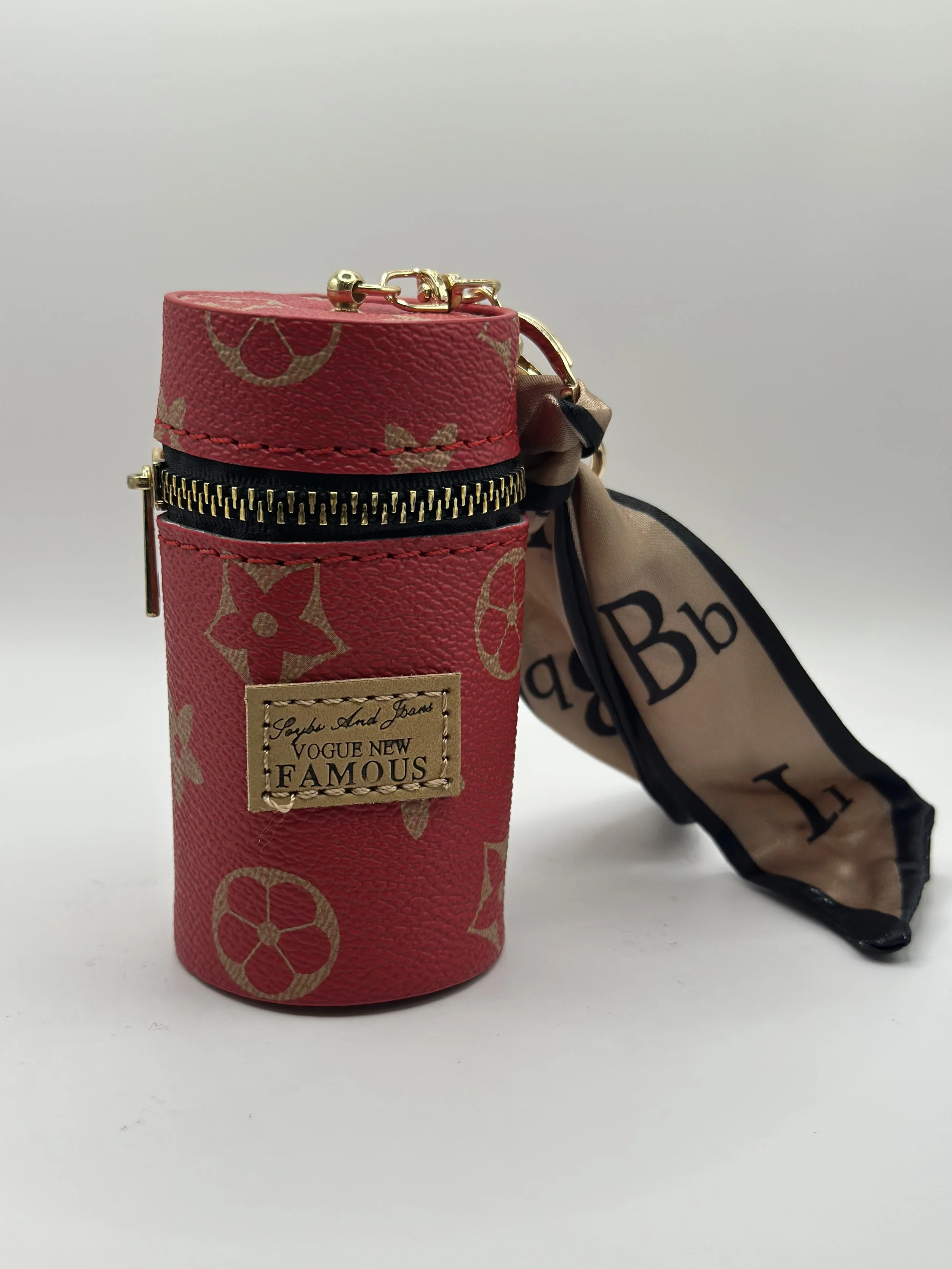 IMG_3516.jpeg (Copy) (Copy)