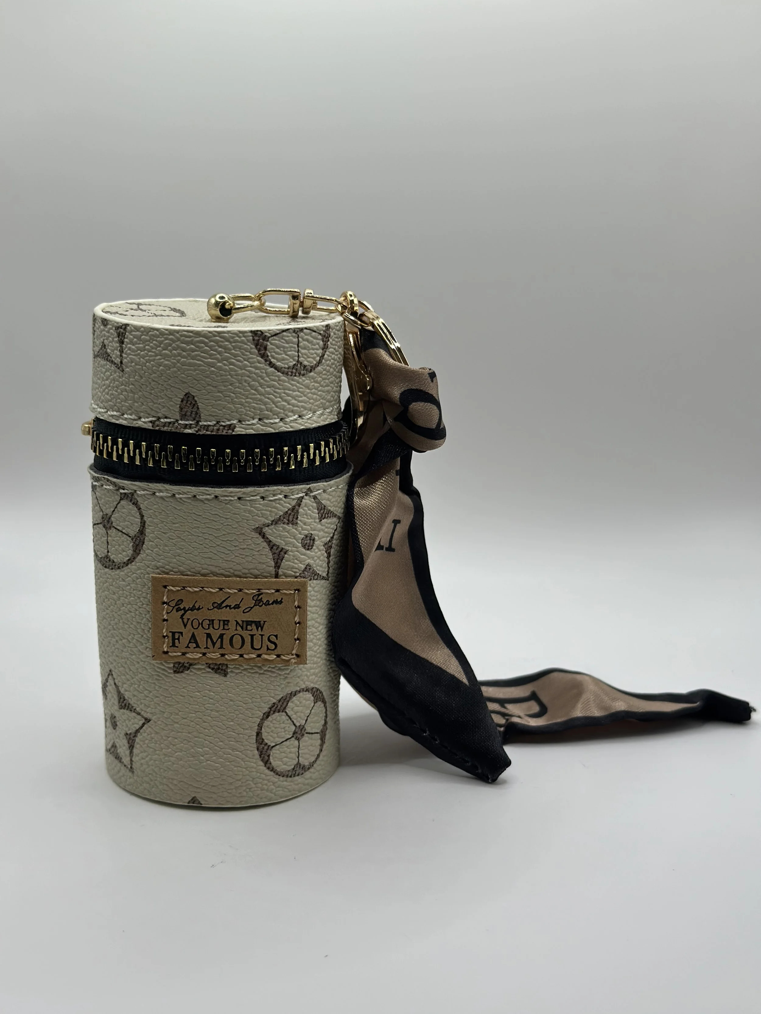 IMG_3519.jpeg (Copy) (Copy)