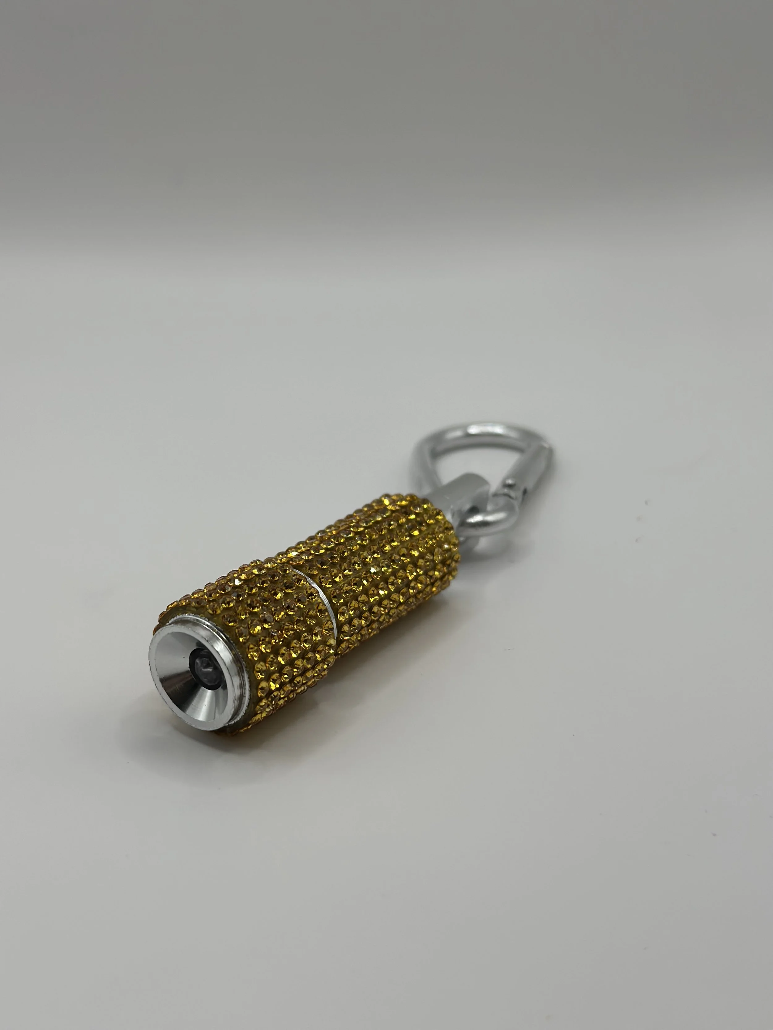 IMG_3663.jpeg (Copy)