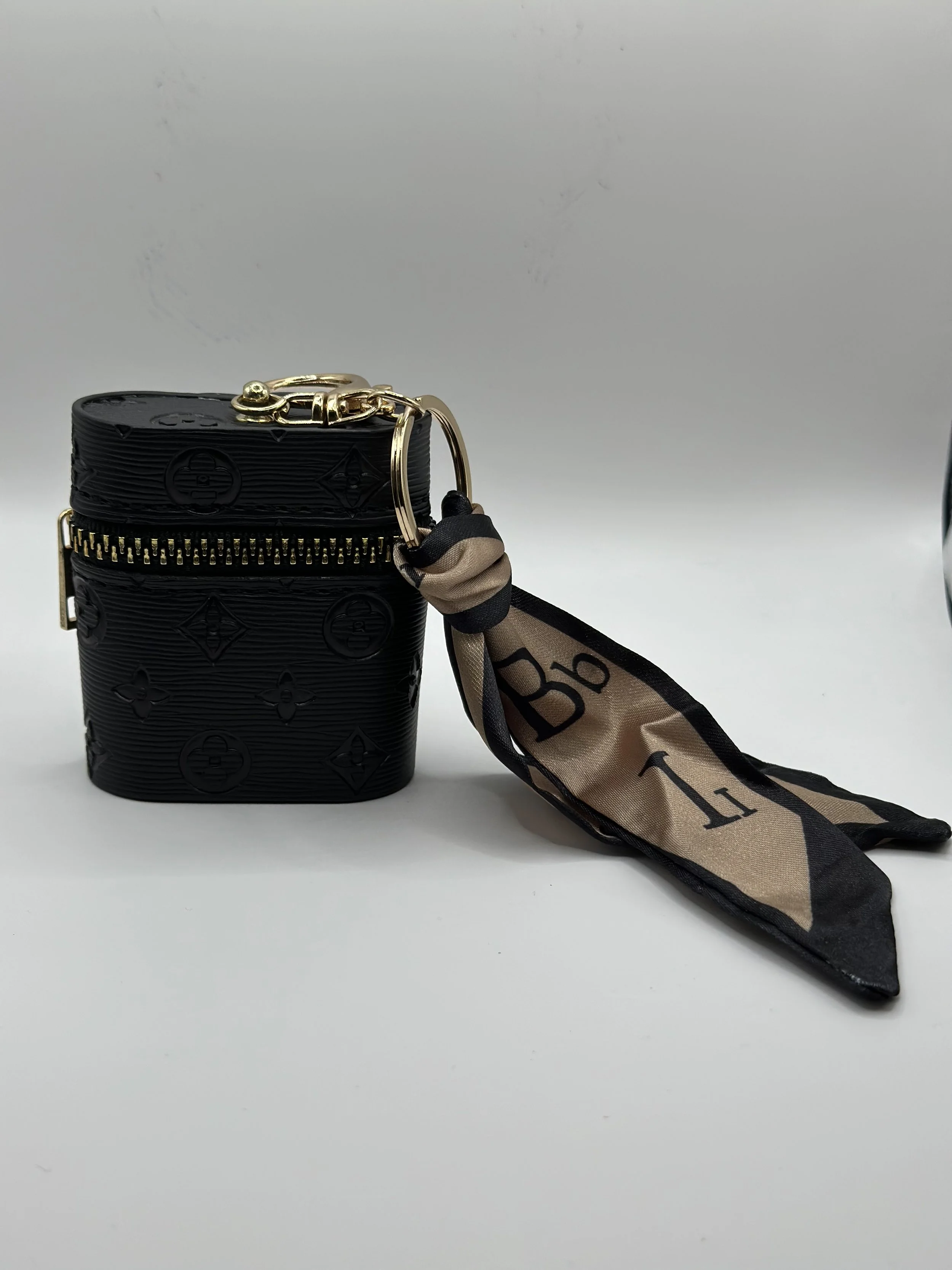 IMG_3615.jpeg (Copy)