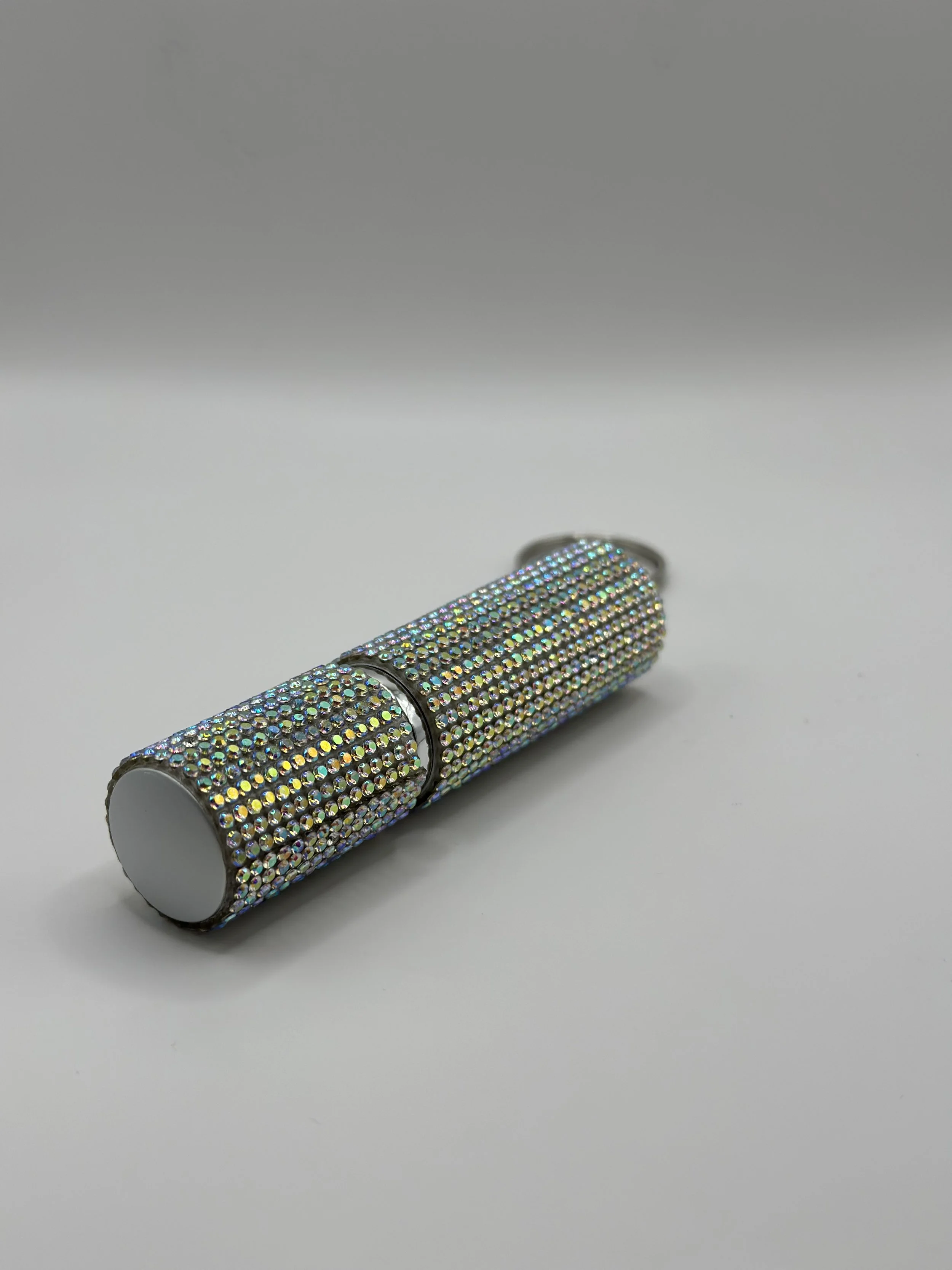 IMG_3694.jpeg (Copy)