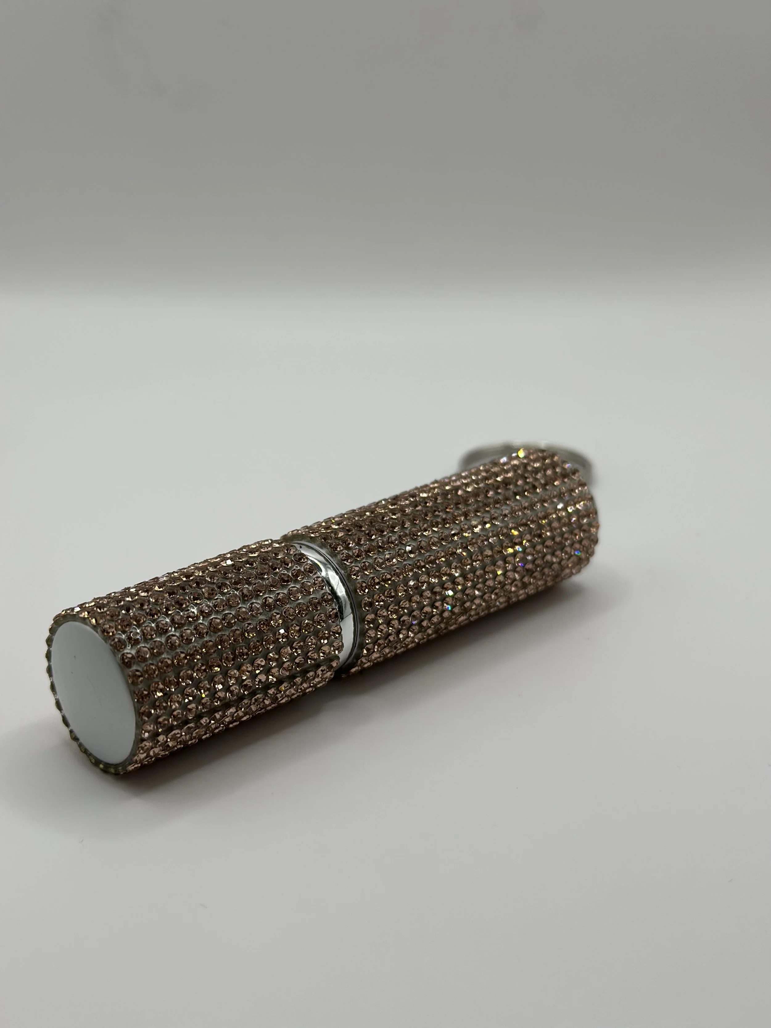 IMG_3692.jpeg (Copy)