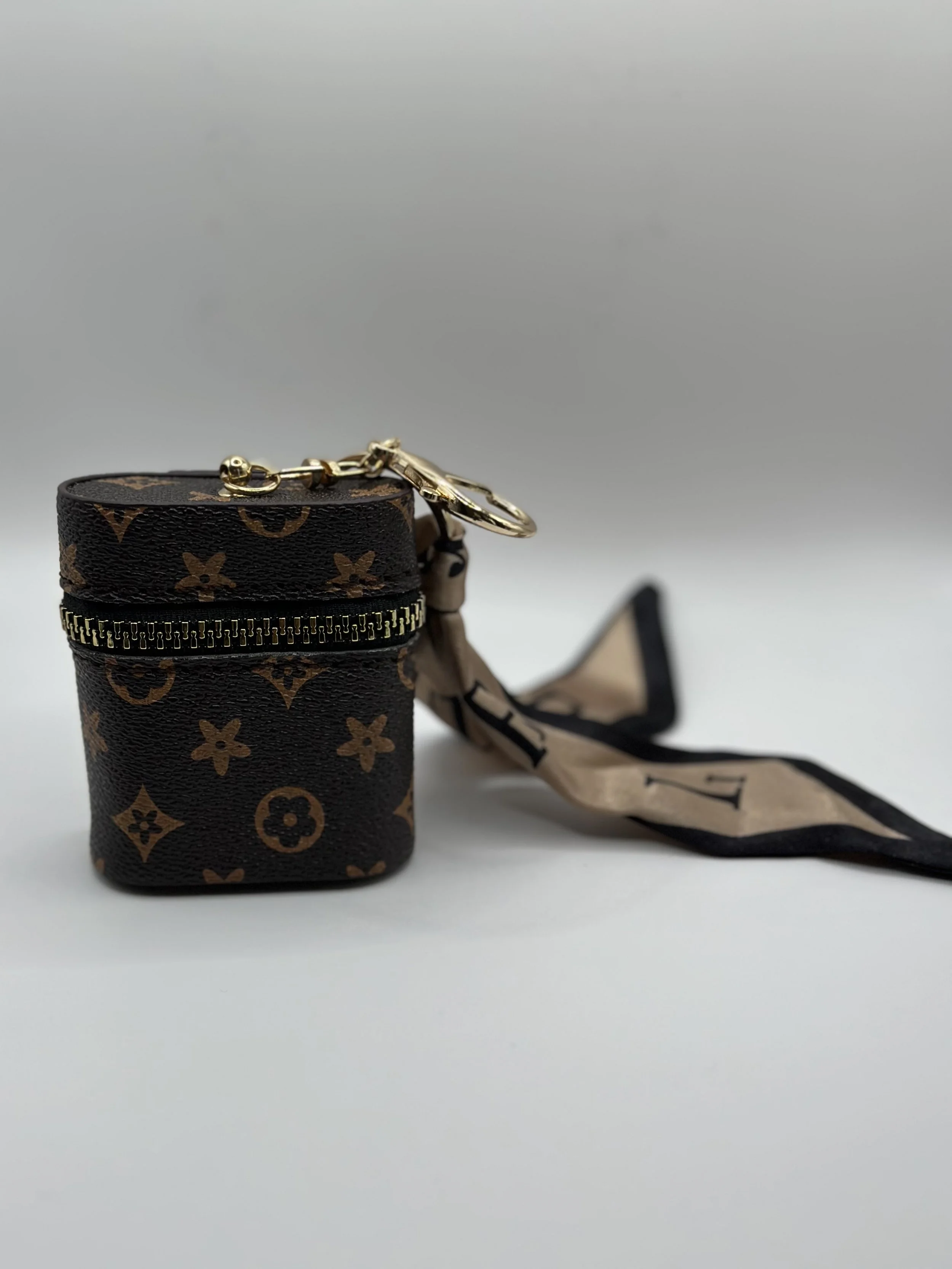 IMG_3618.jpeg (Copy)