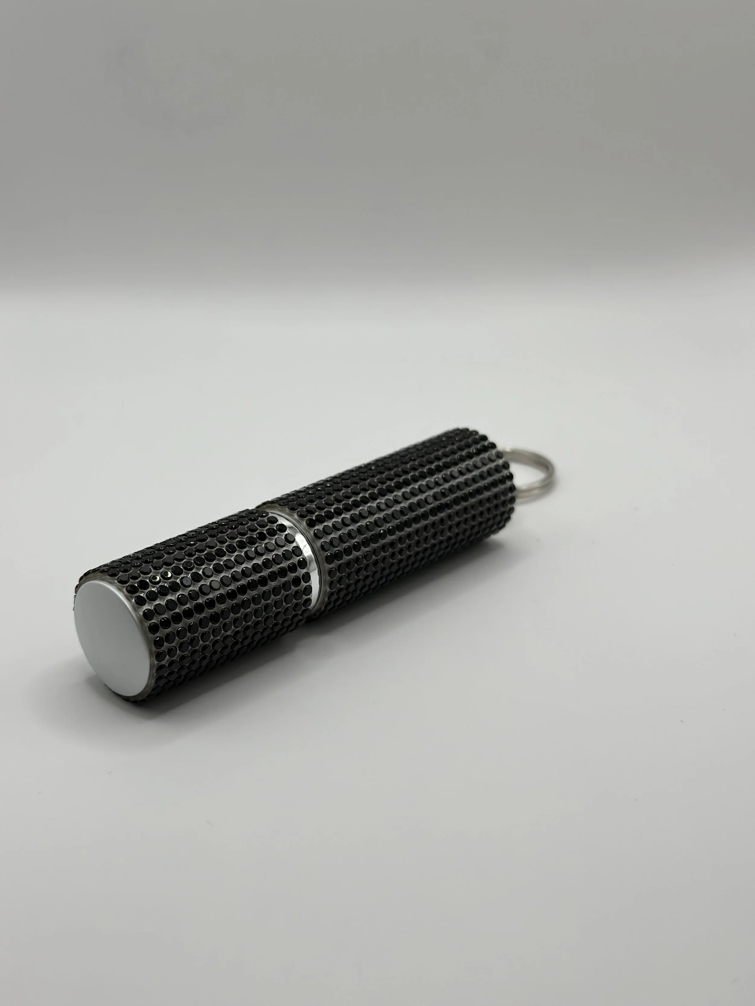 IMG_3693.jpeg (Copy)