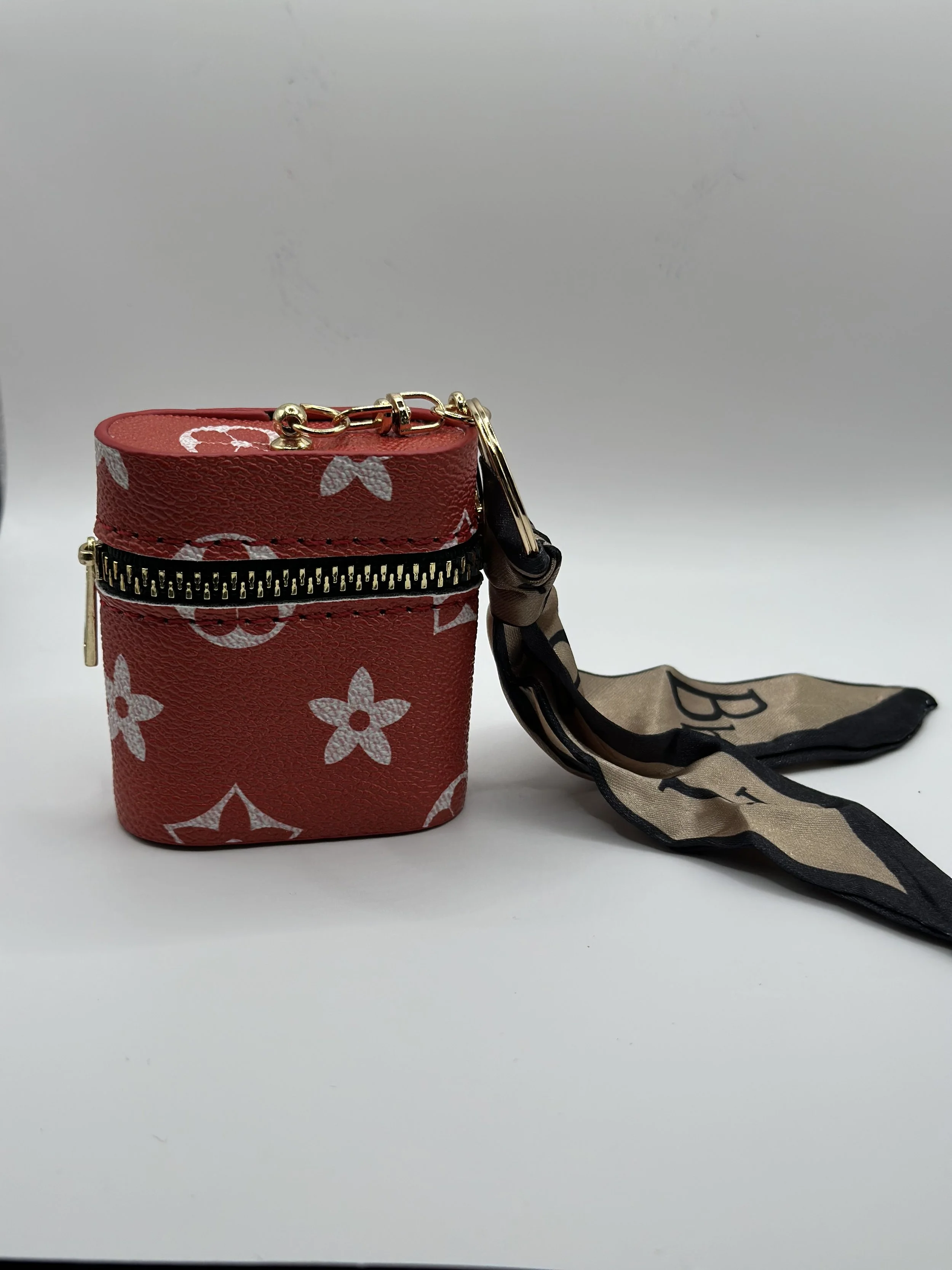 IMG_3621.jpeg (Copy)