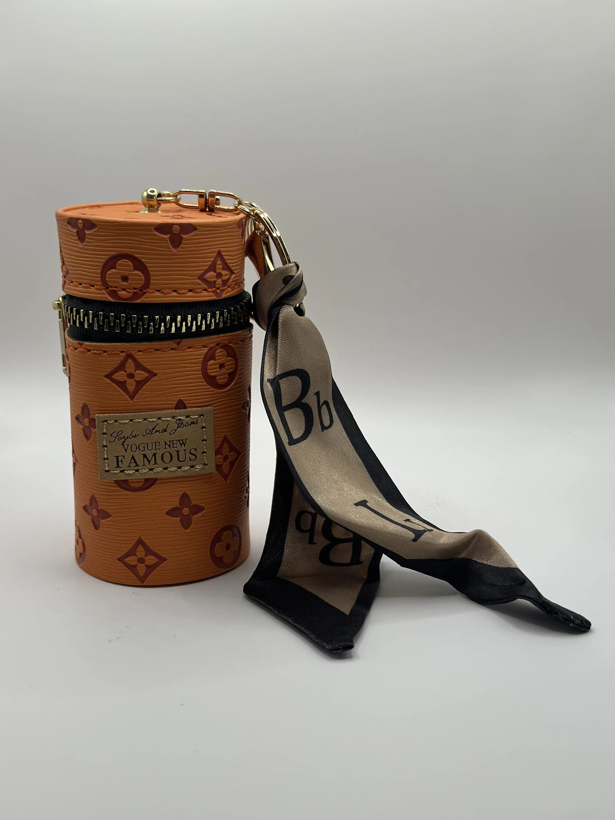 IMG_3520.jpeg (Copy) (Copy)