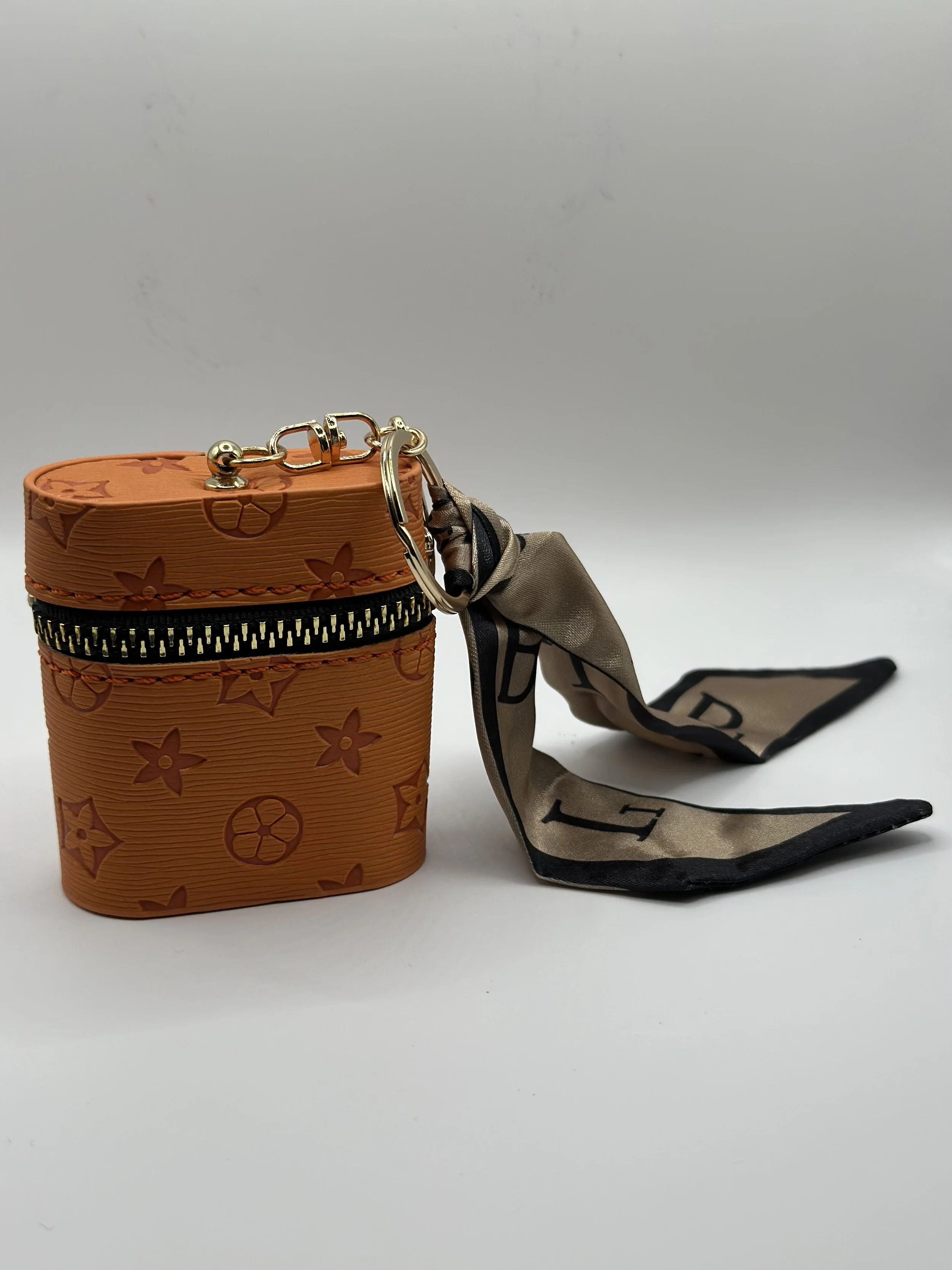 IMG_3620.jpeg (Copy)