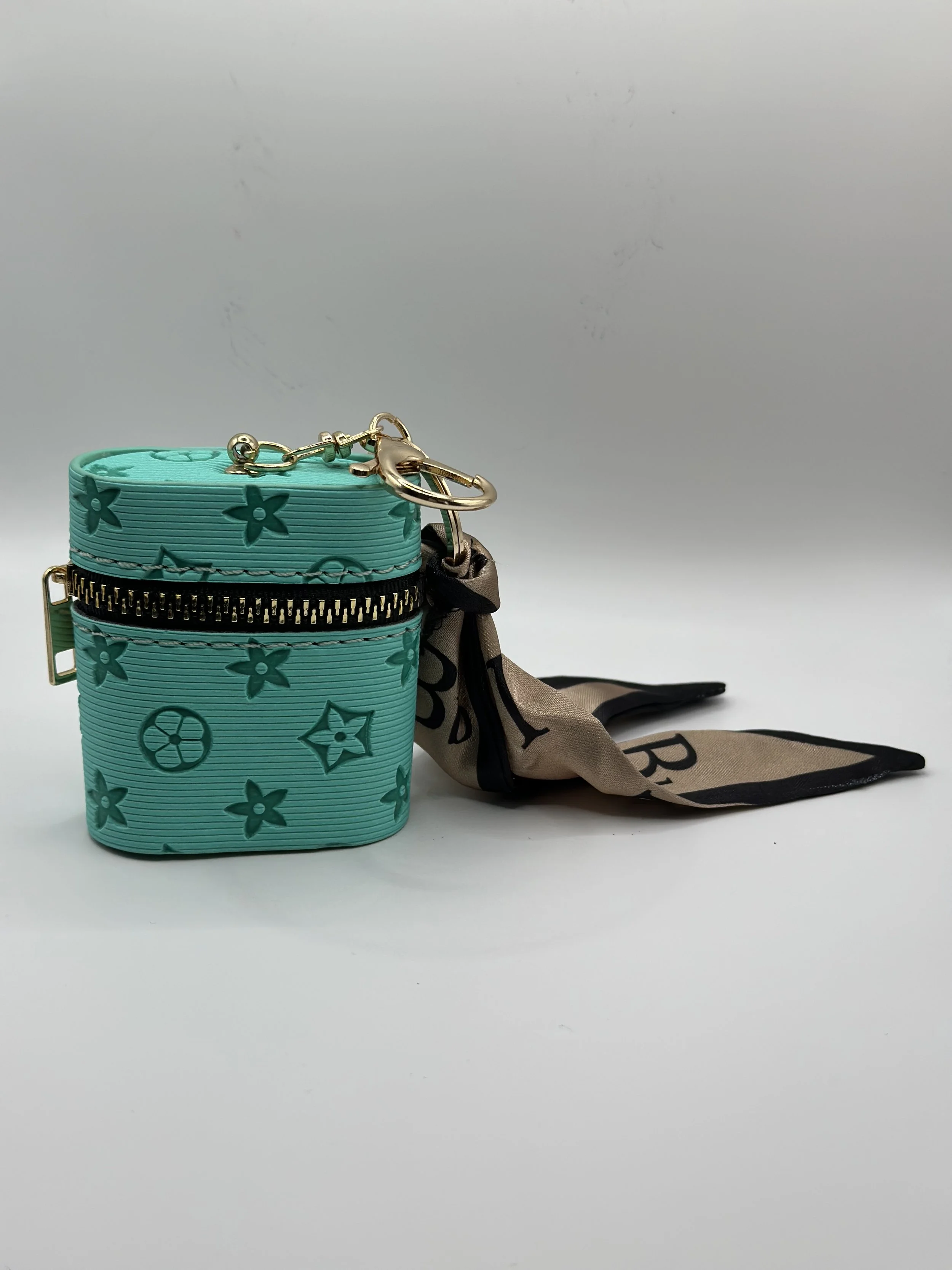 IMG_3617.jpeg (Copy)