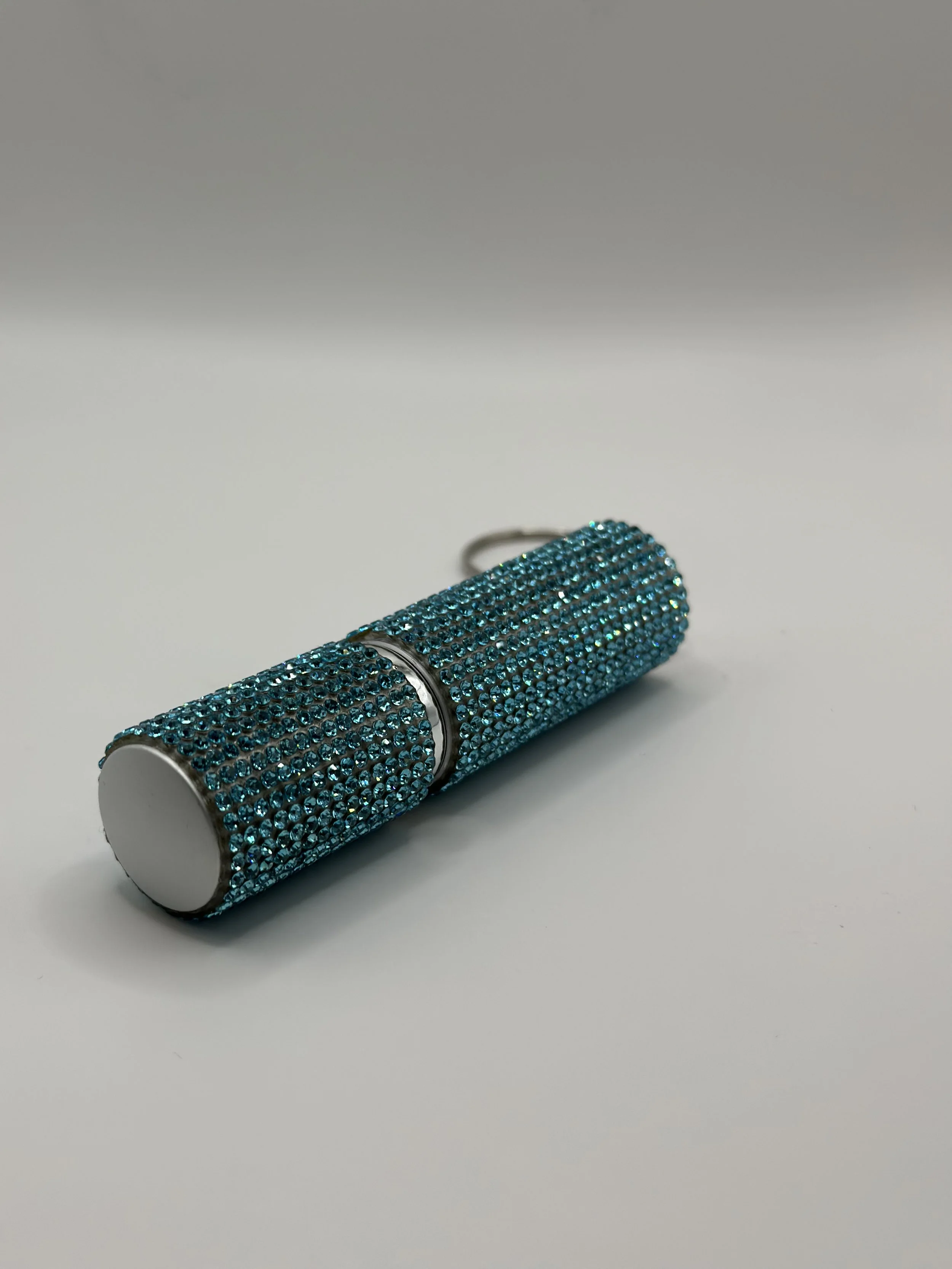 IMG_3691.jpeg (Copy)