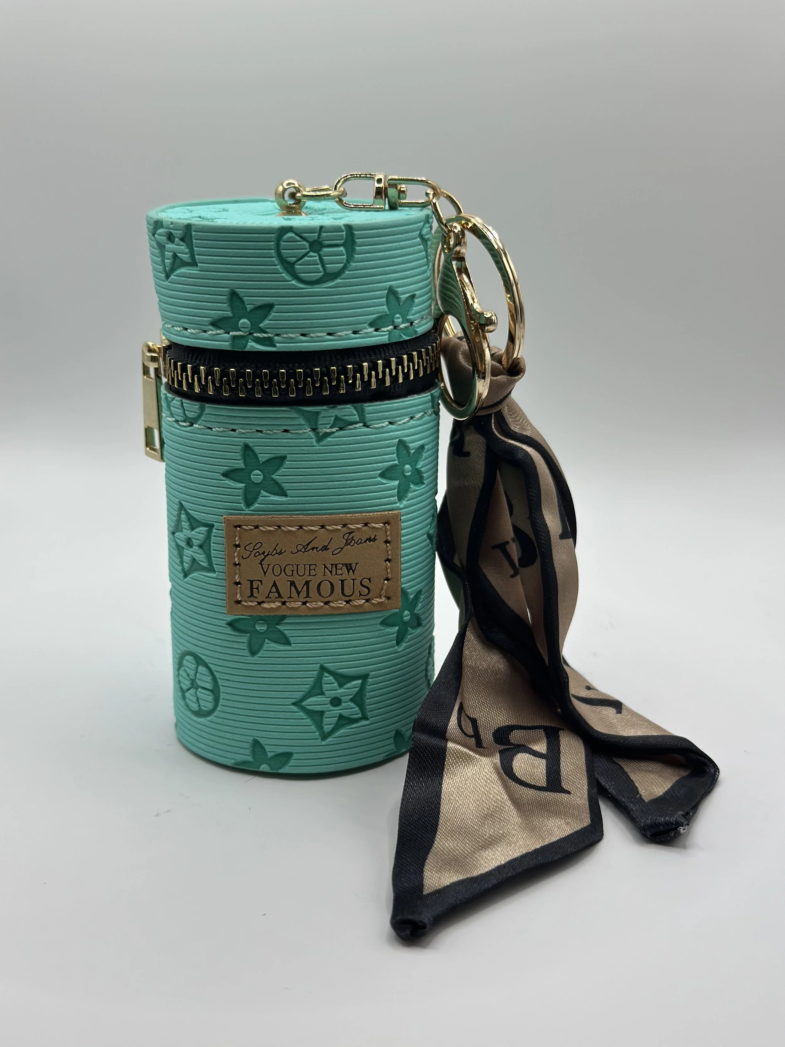 IMG_3518.jpeg (Copy) (Copy)