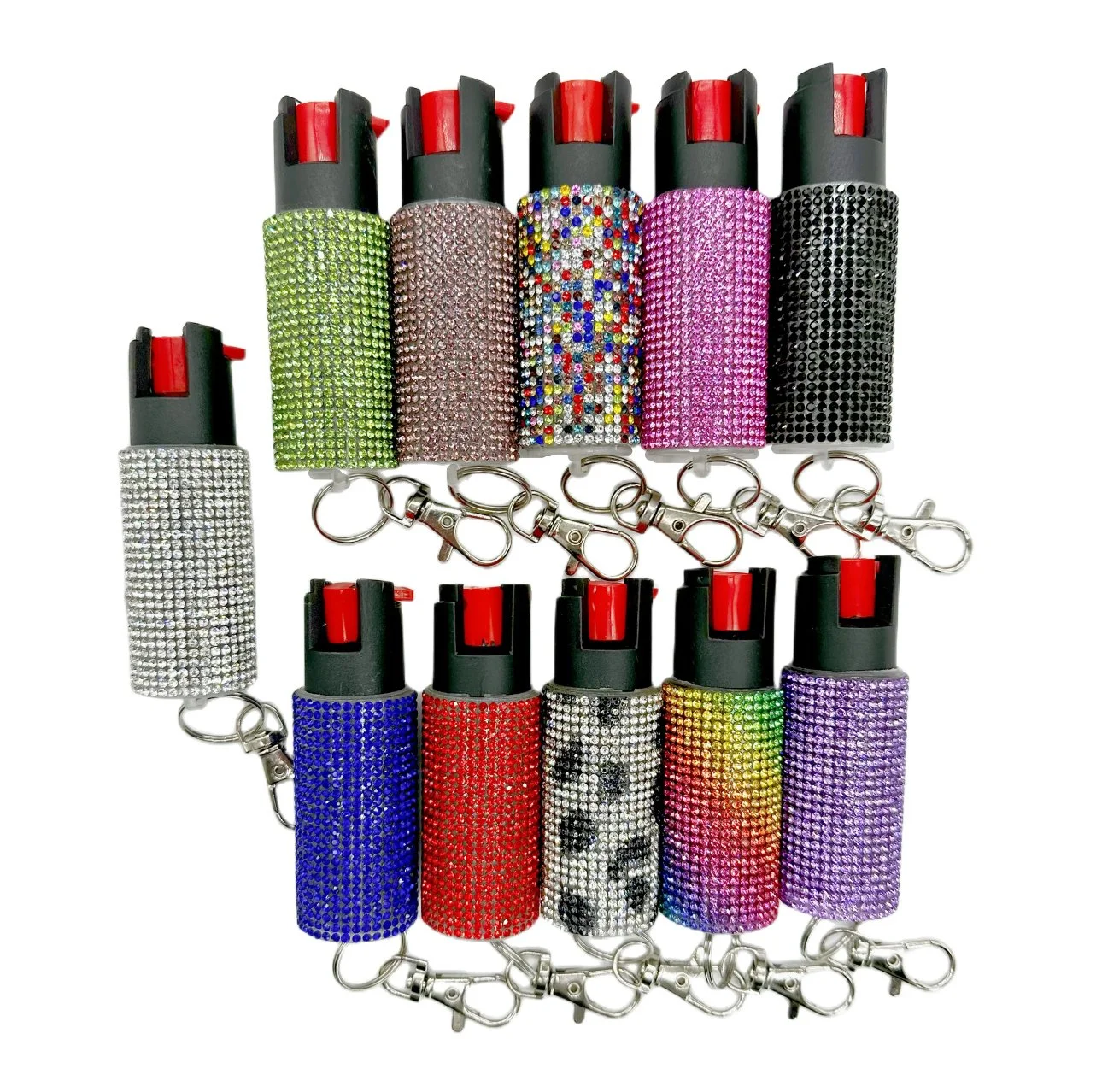 bling spray.jpg