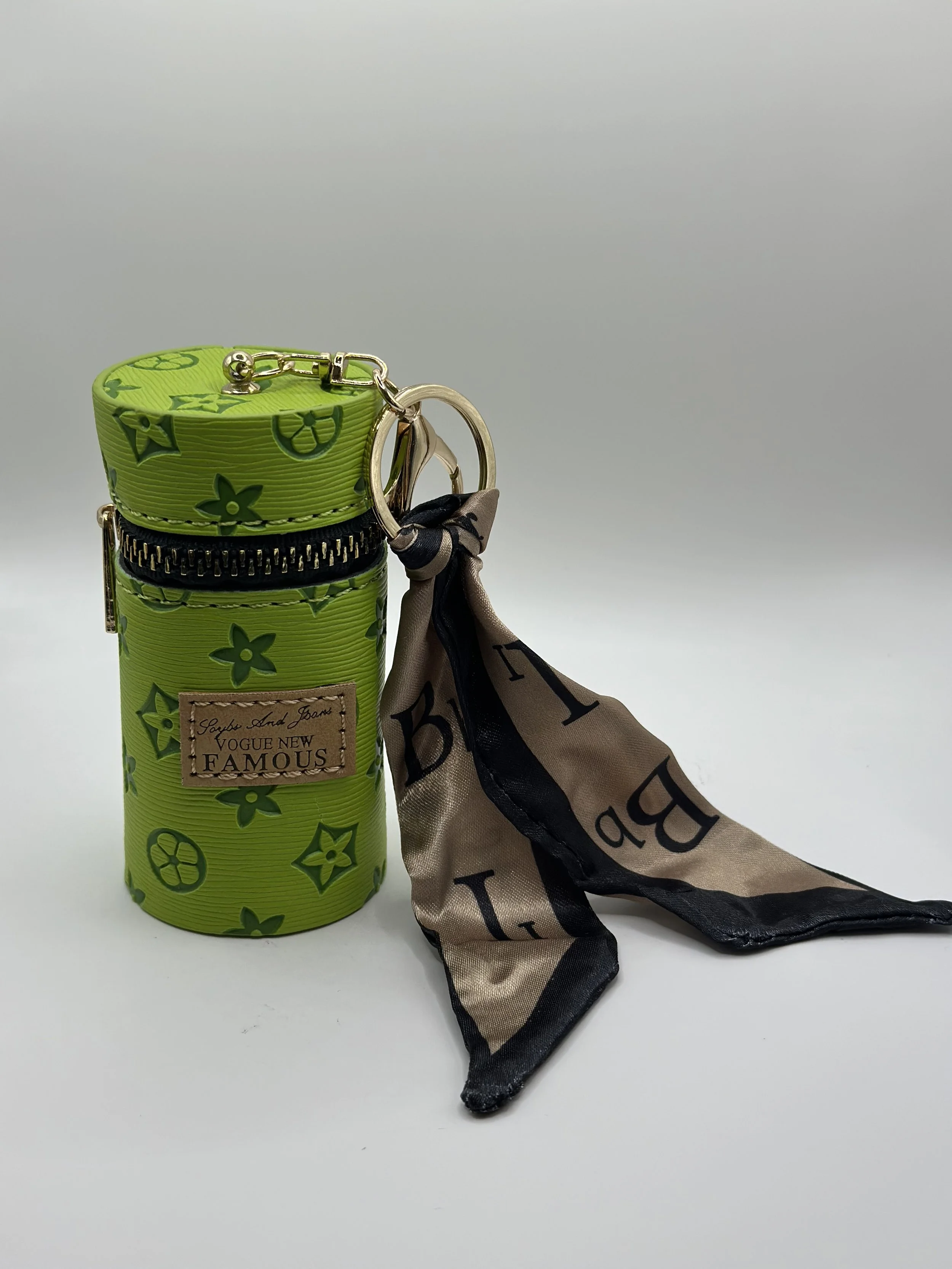 IMG_3521.jpeg (Copy) (Copy)