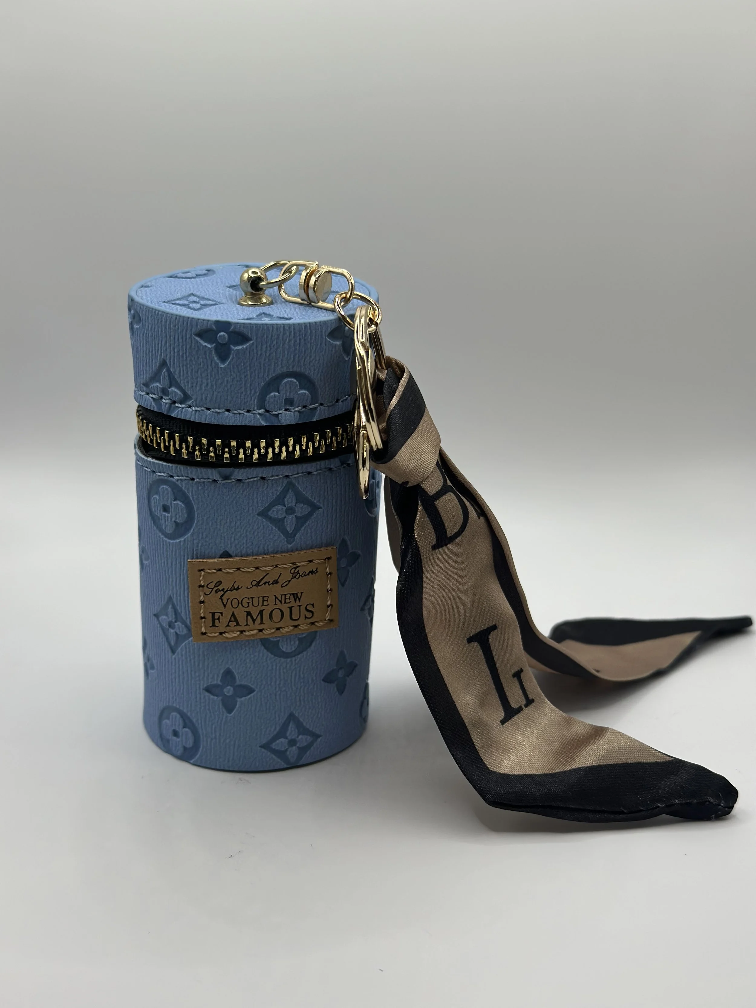 IMG_3517.jpeg (Copy) (Copy)