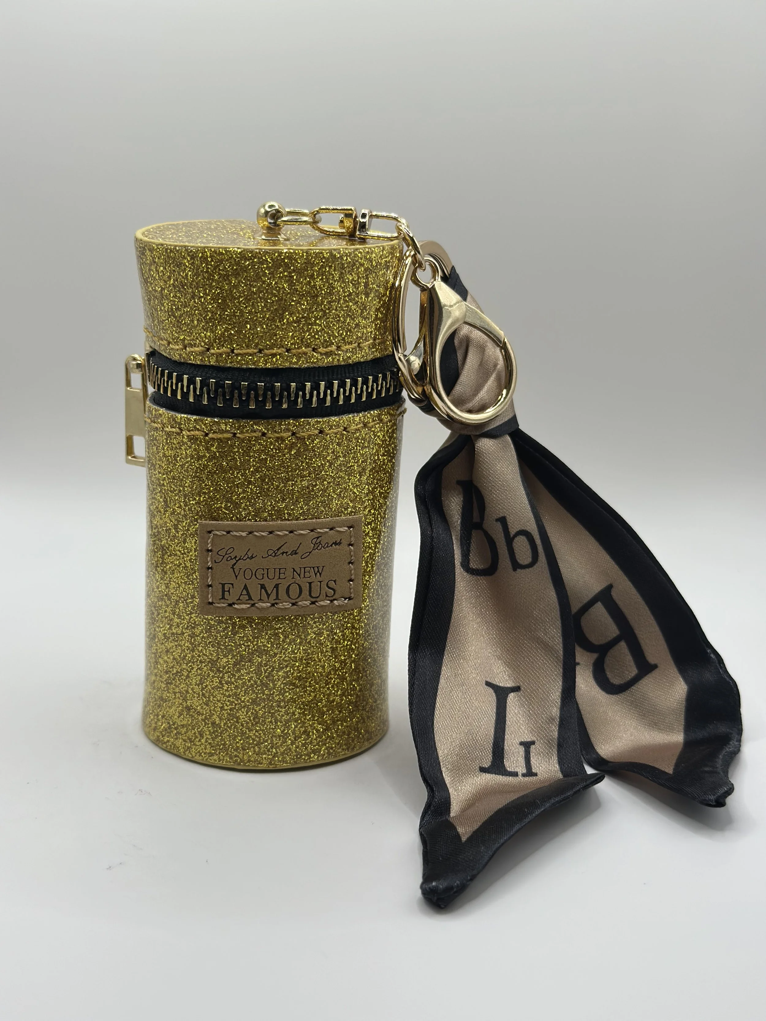 IMG_3515.jpeg (Copy) (Copy)