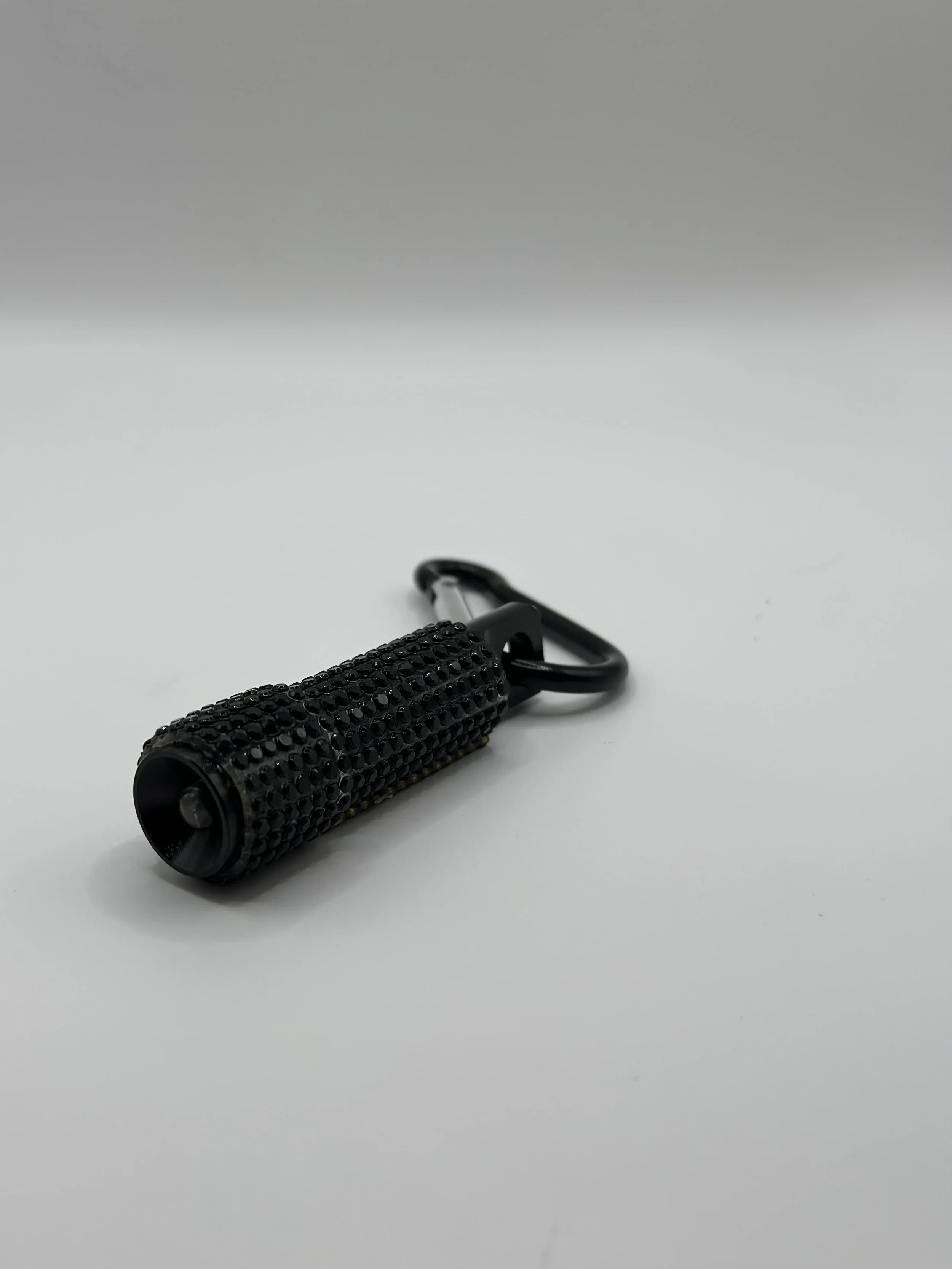 IMG_3658.jpeg (Copy)