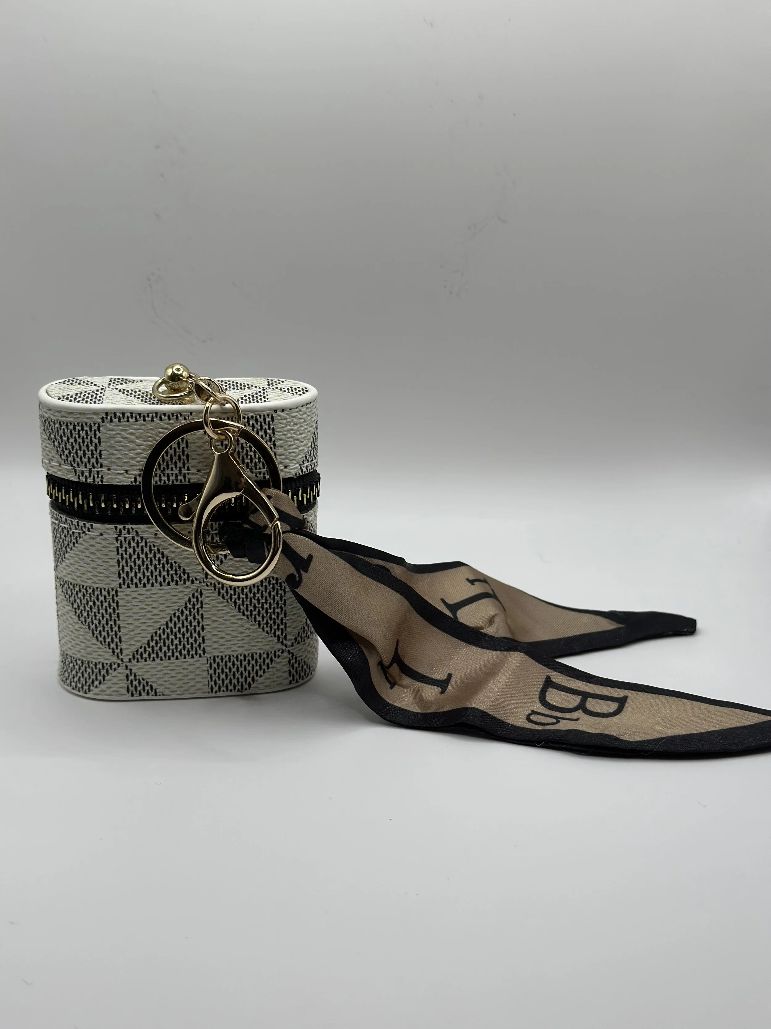 IMG_3616.jpeg (Copy)