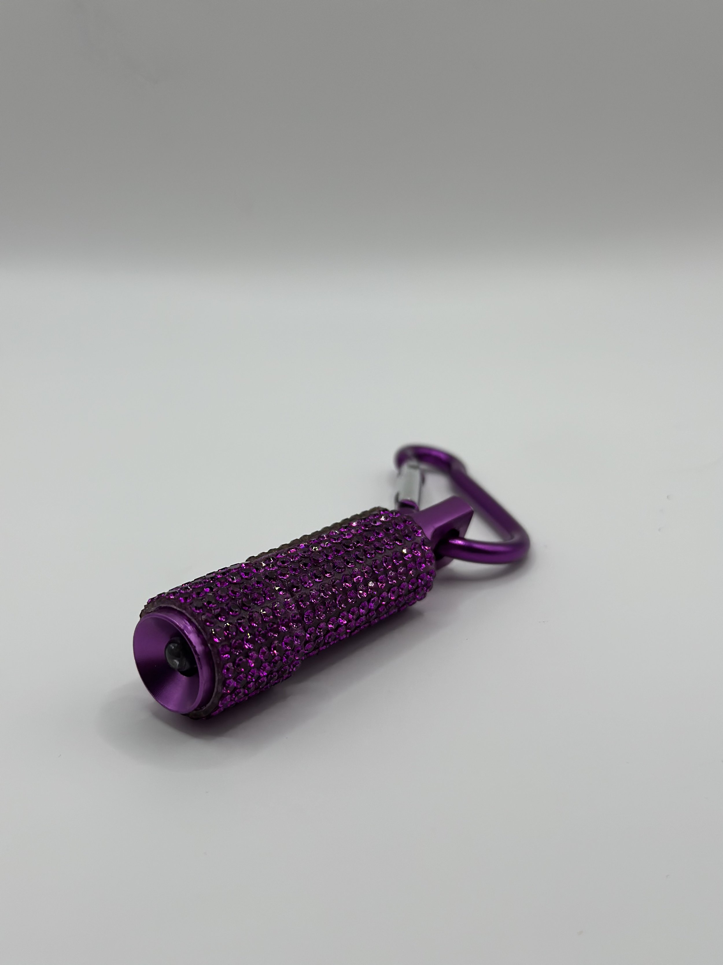 IMG_3660.jpeg (Copy)