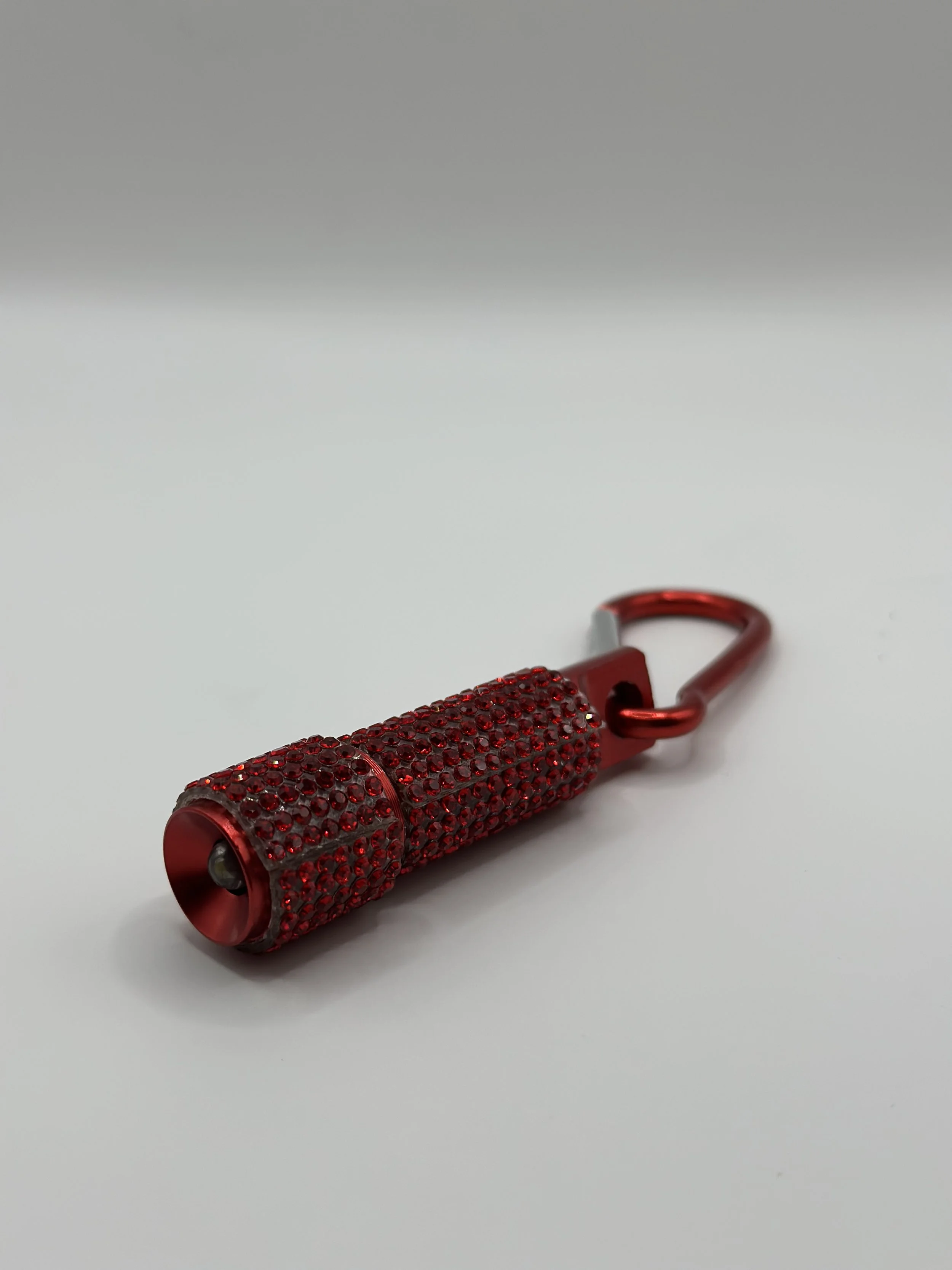 IMG_3662.jpeg (Copy)