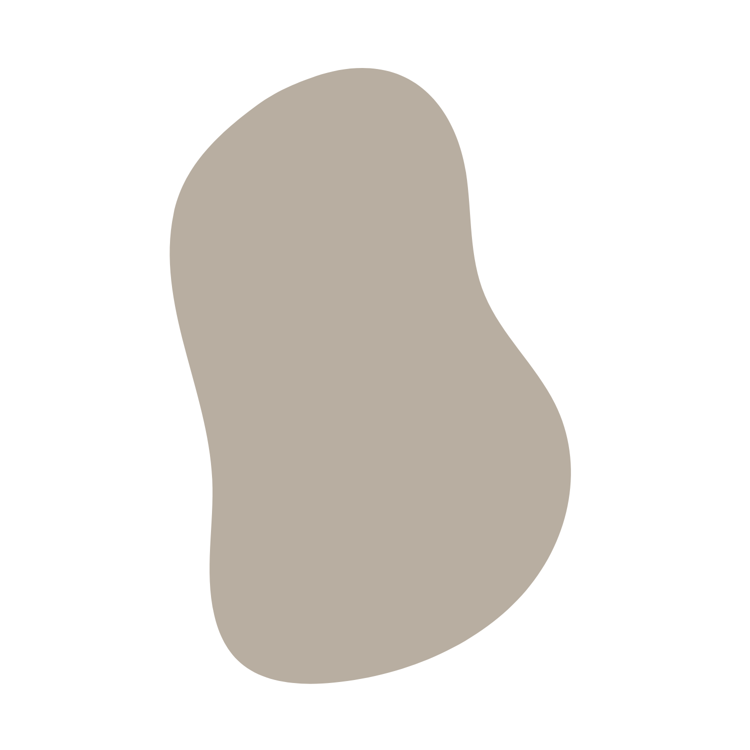 8.png