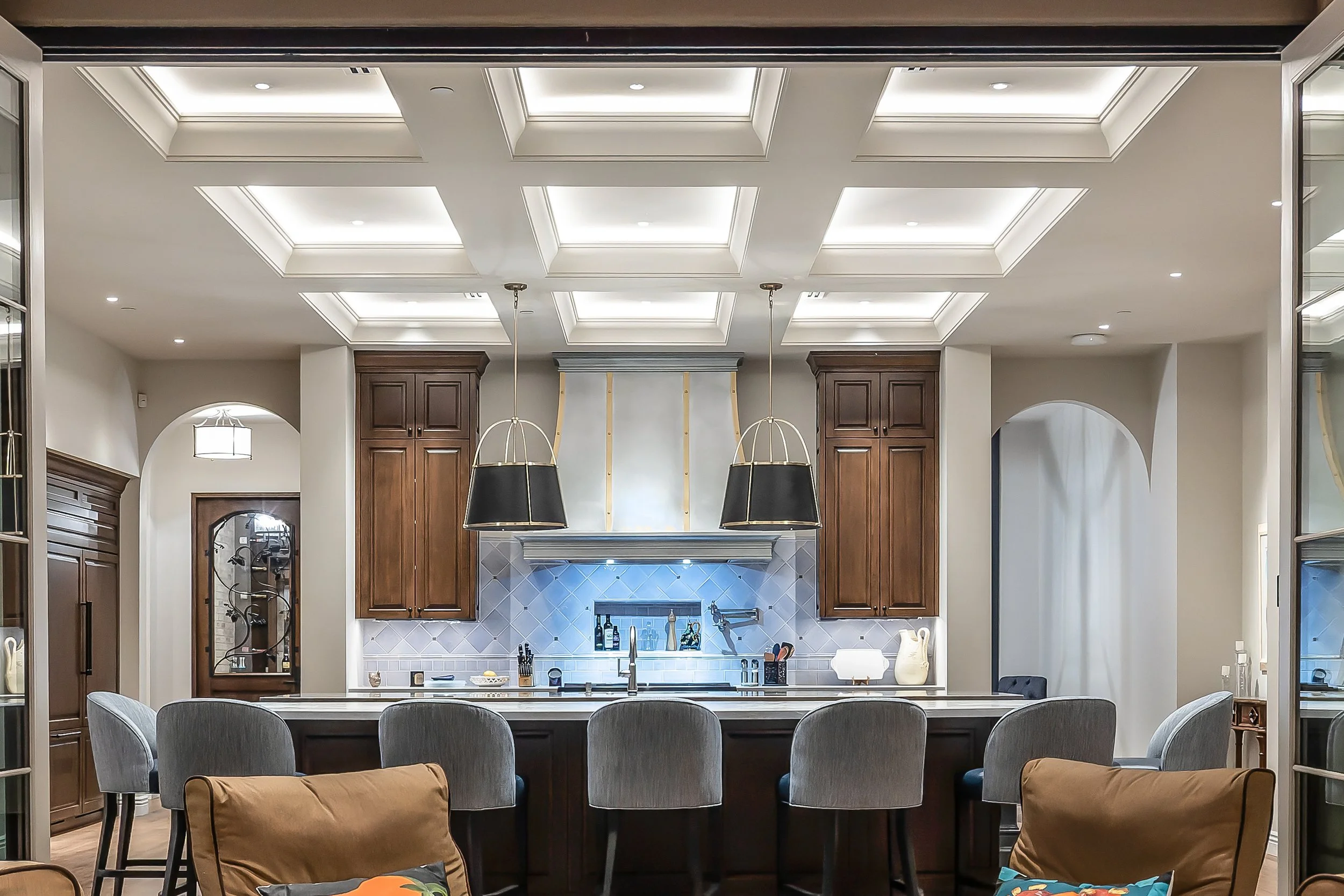 5X7A2586-CR3_DxO_DeepPRIME-Edit-Edit-Big Crop.jpg