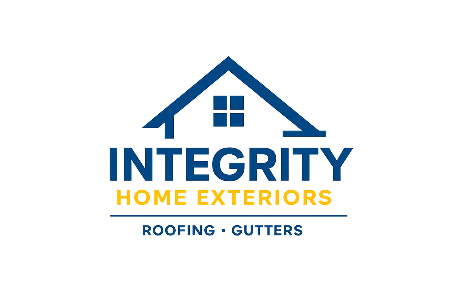 Integrity Home Exteriors