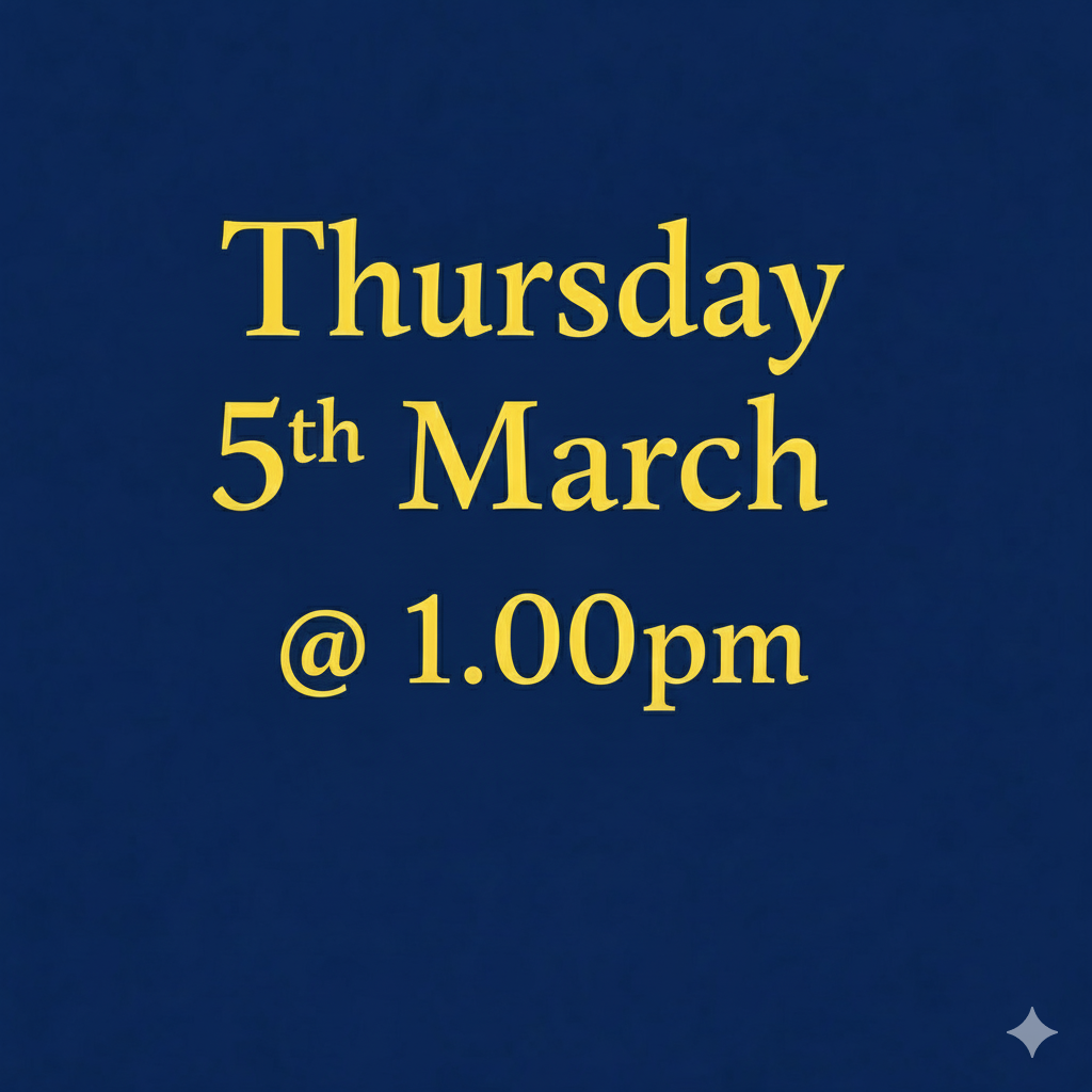 Dinner Games: helping your child achieve their success through play