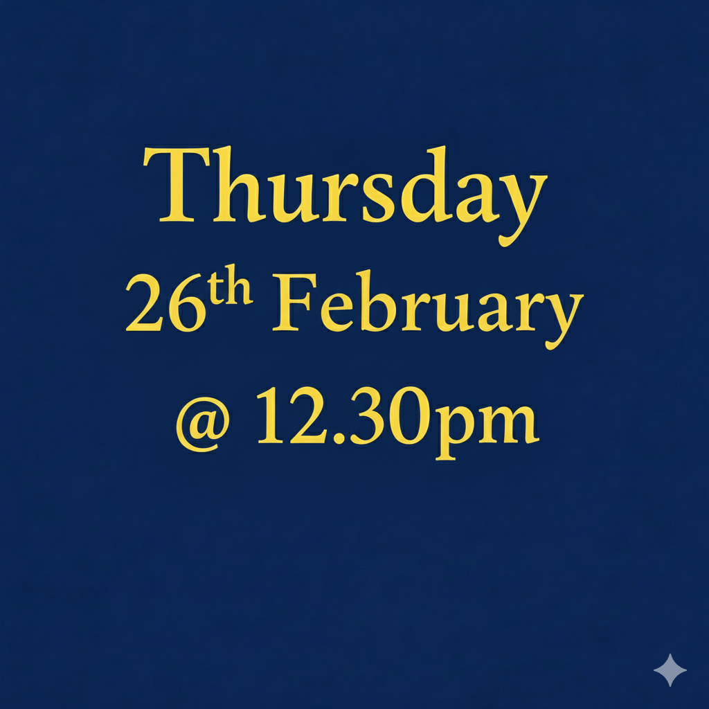 Why Do You Find This So Difficult? The four layers of task difficulty