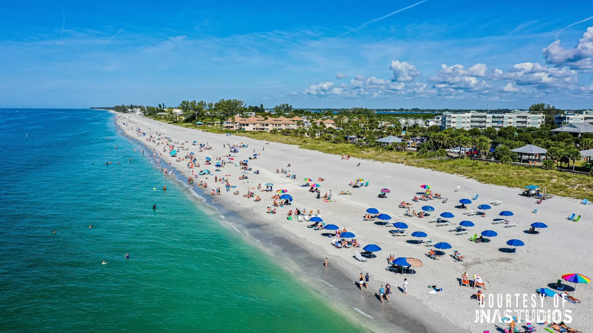 DJI_0738-min-1-2048x1152.webp