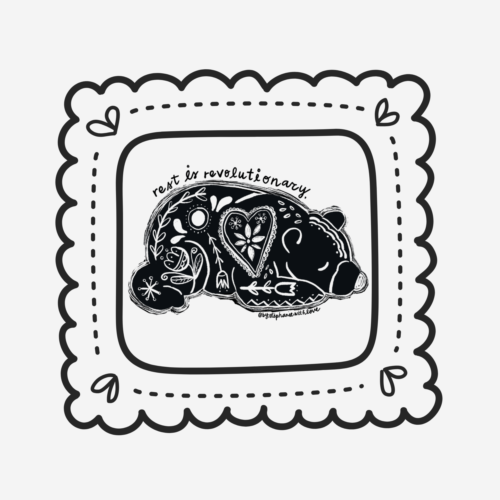 2025 website graphics (4).png