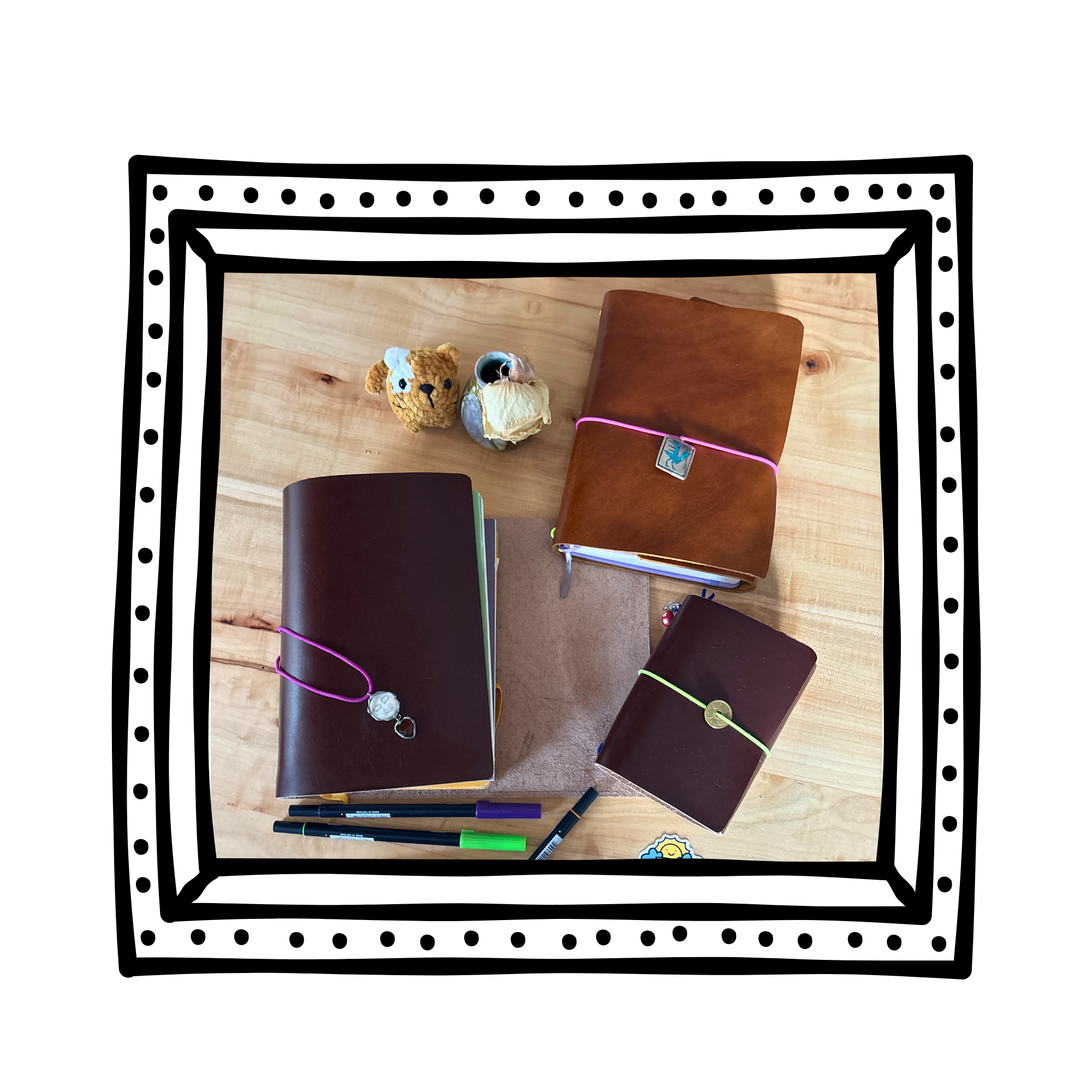 2025 website graphics (2).png