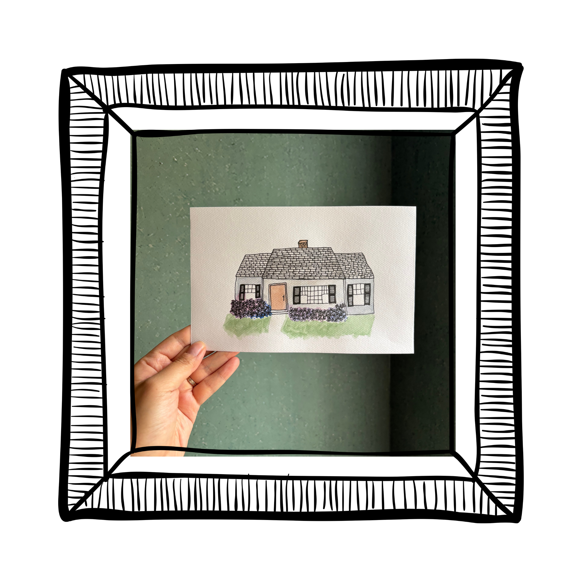 2025 website graphics (1).png