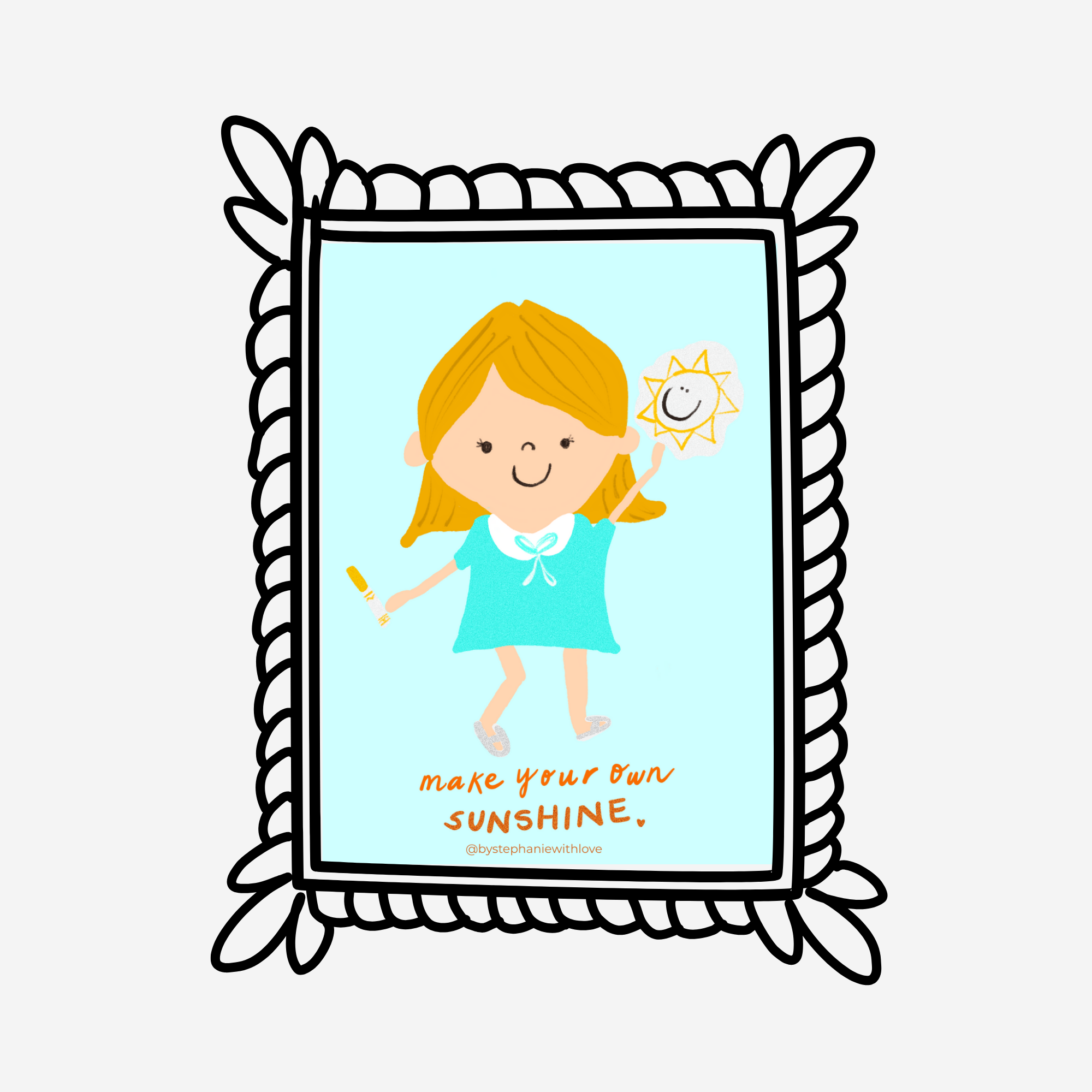 2025 website graphics (3).png