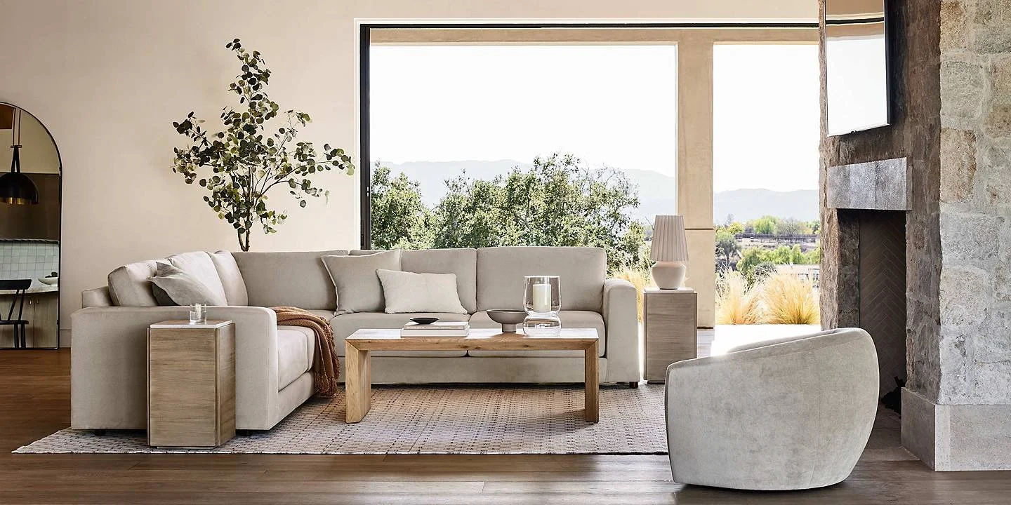 General Housekeeping