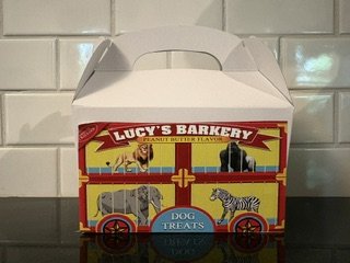 IMG_2850.jpeg